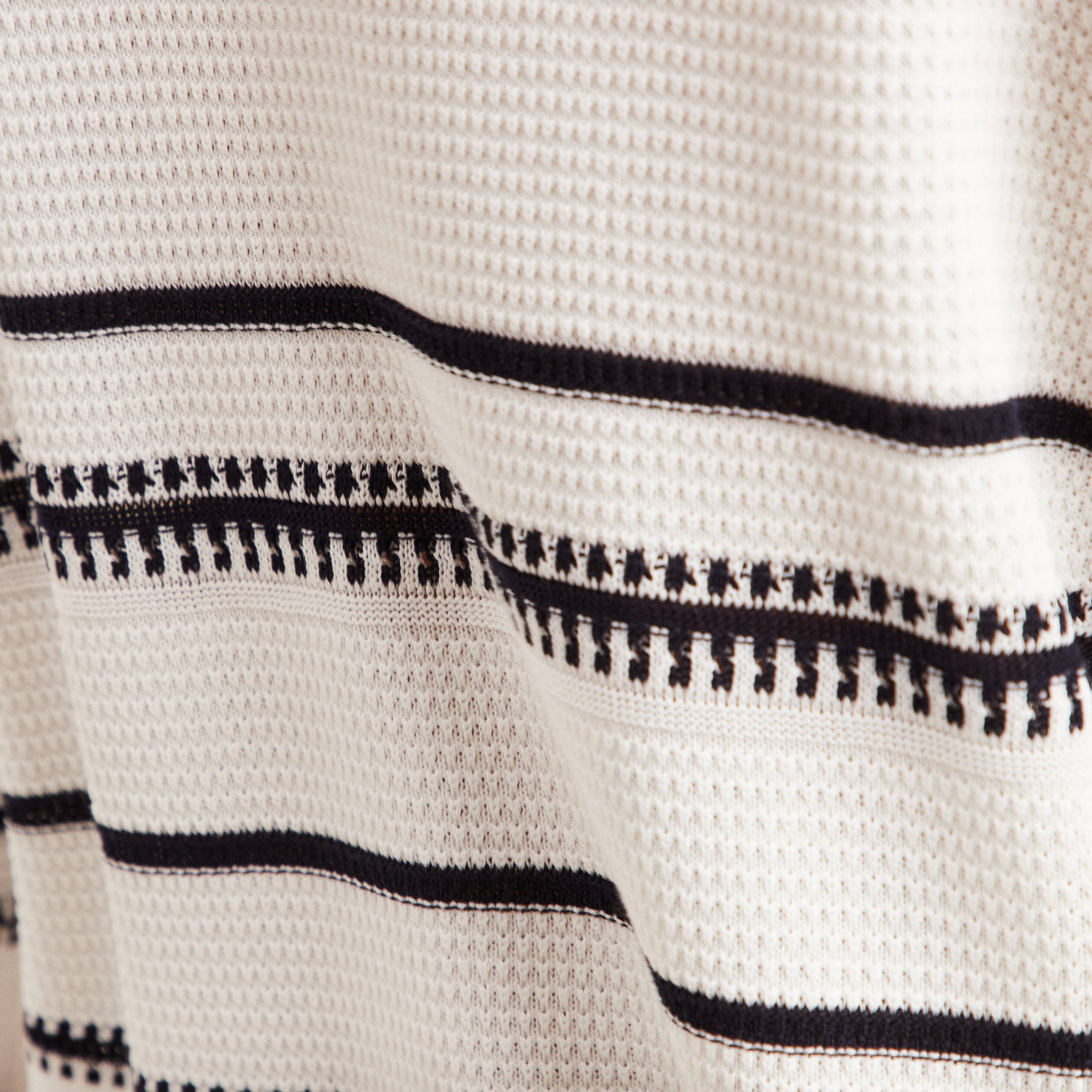 pull manches longues blanc femme Pull manches longues blanc femme