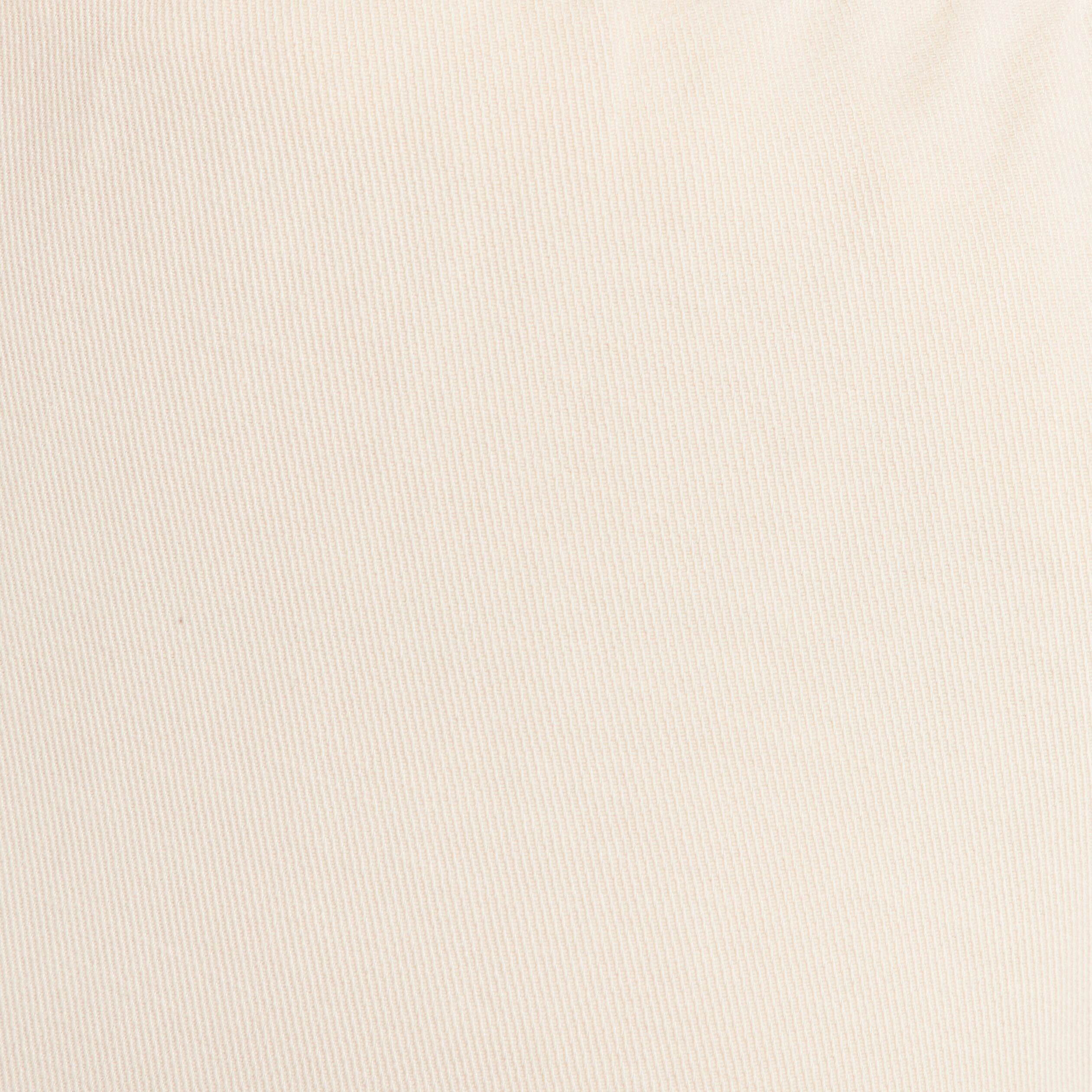 pantalon large 78eme a pinces ivoire femme Pantalon large 7/8ème à pinces ivoire femme