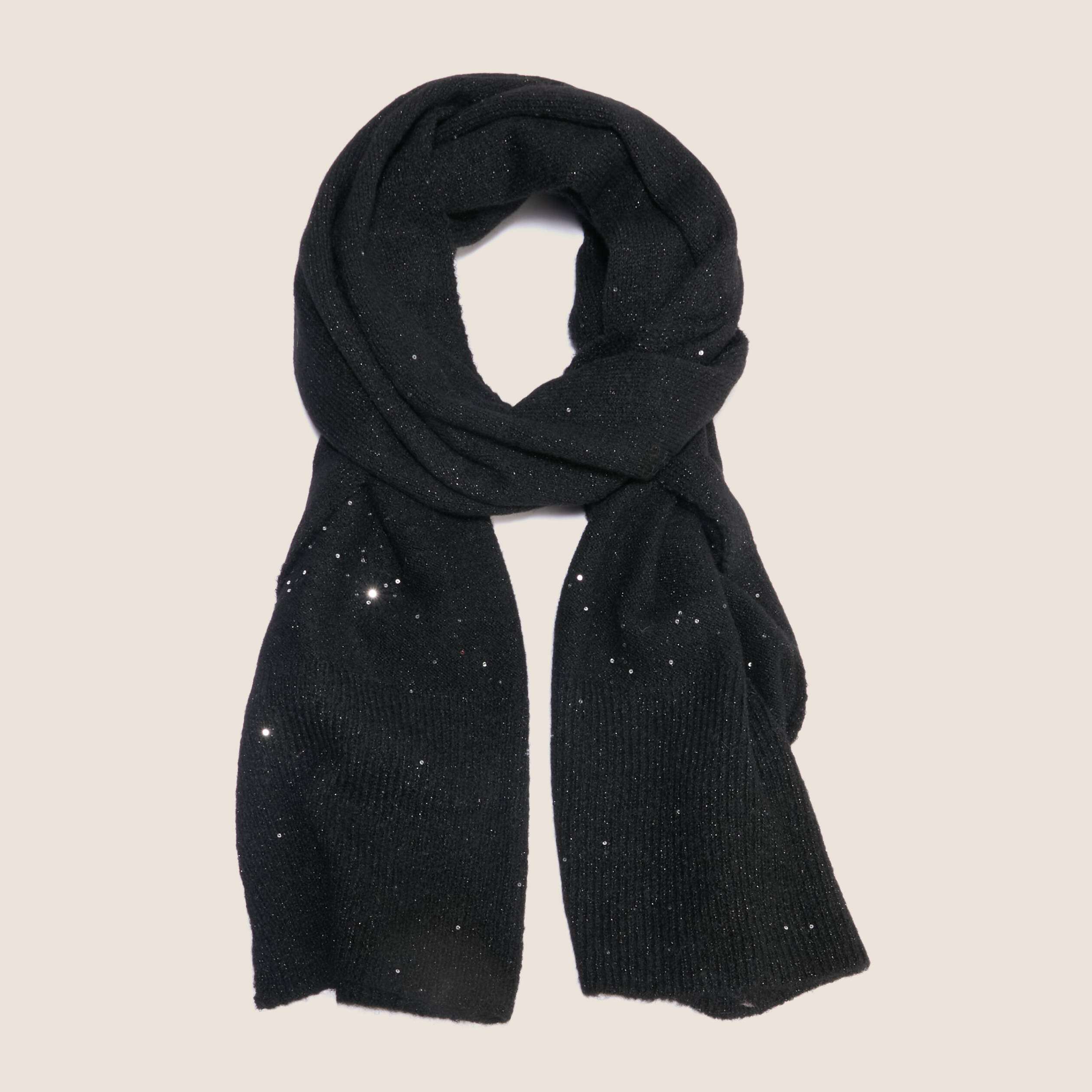 Ensemble bonnet écharpe et gants unisexe | La boutique du chapeau