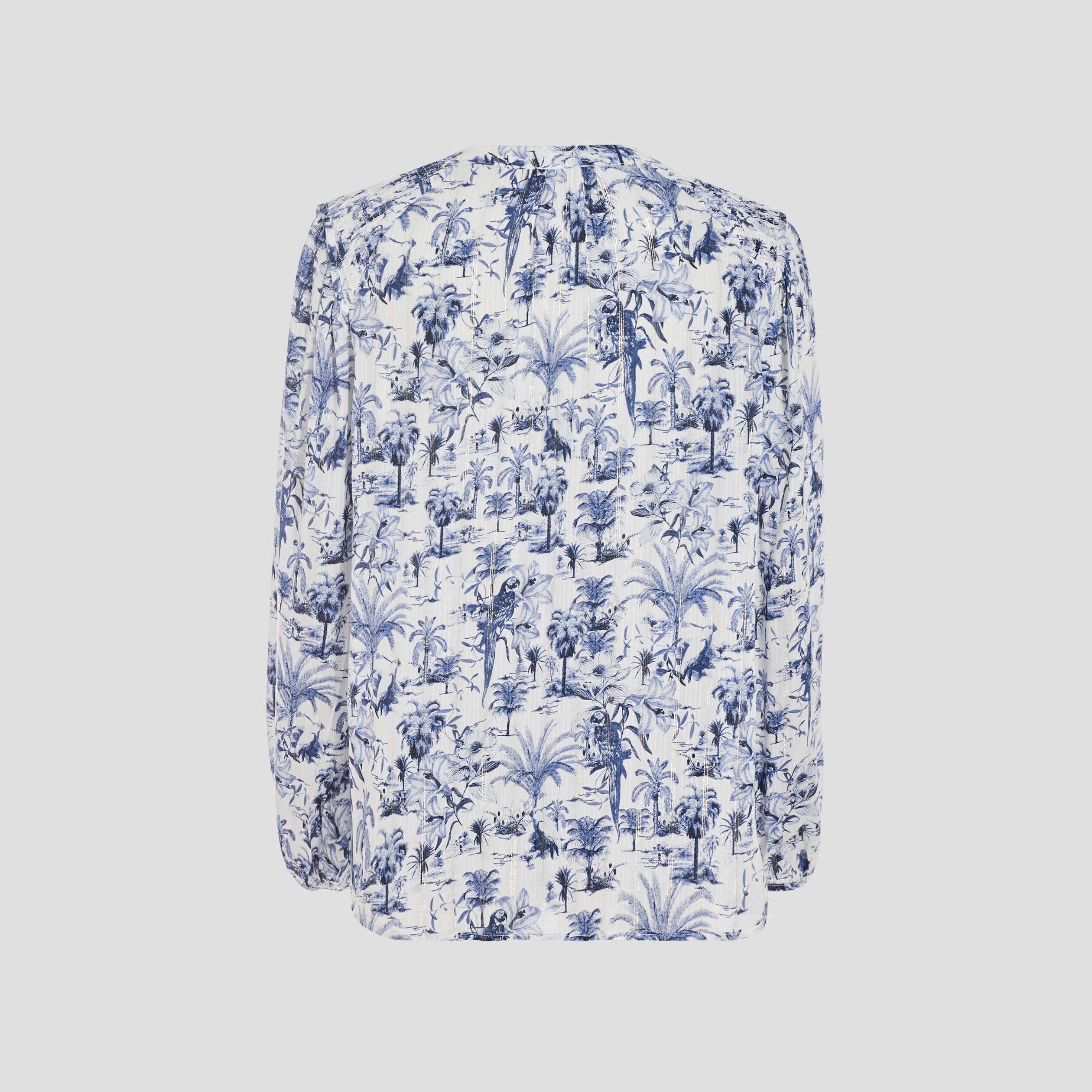 chemise manches longues blanc femme Chemise manches longues blanc femme