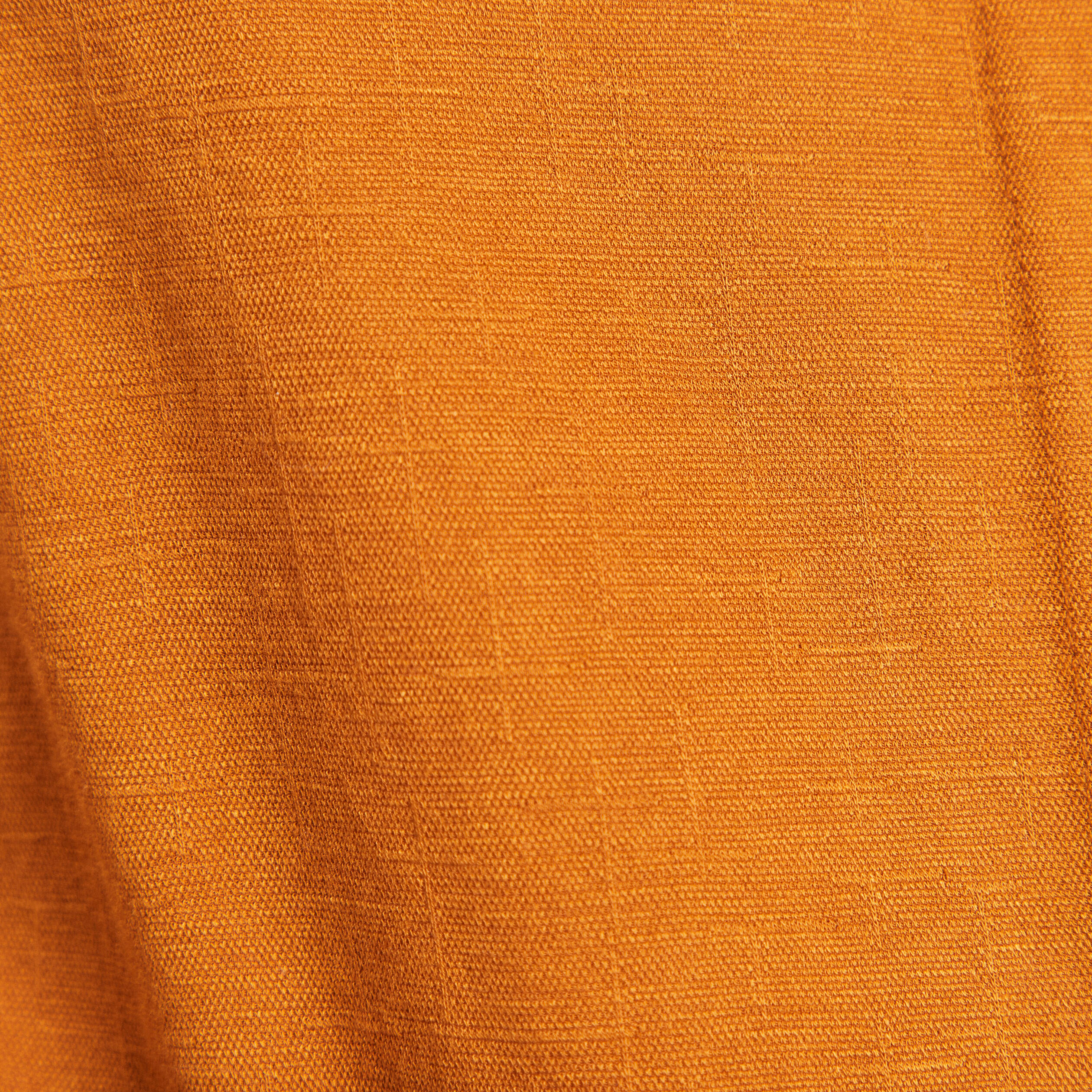 debardeur sans manches camel femme Débardeur sans manches camel femme