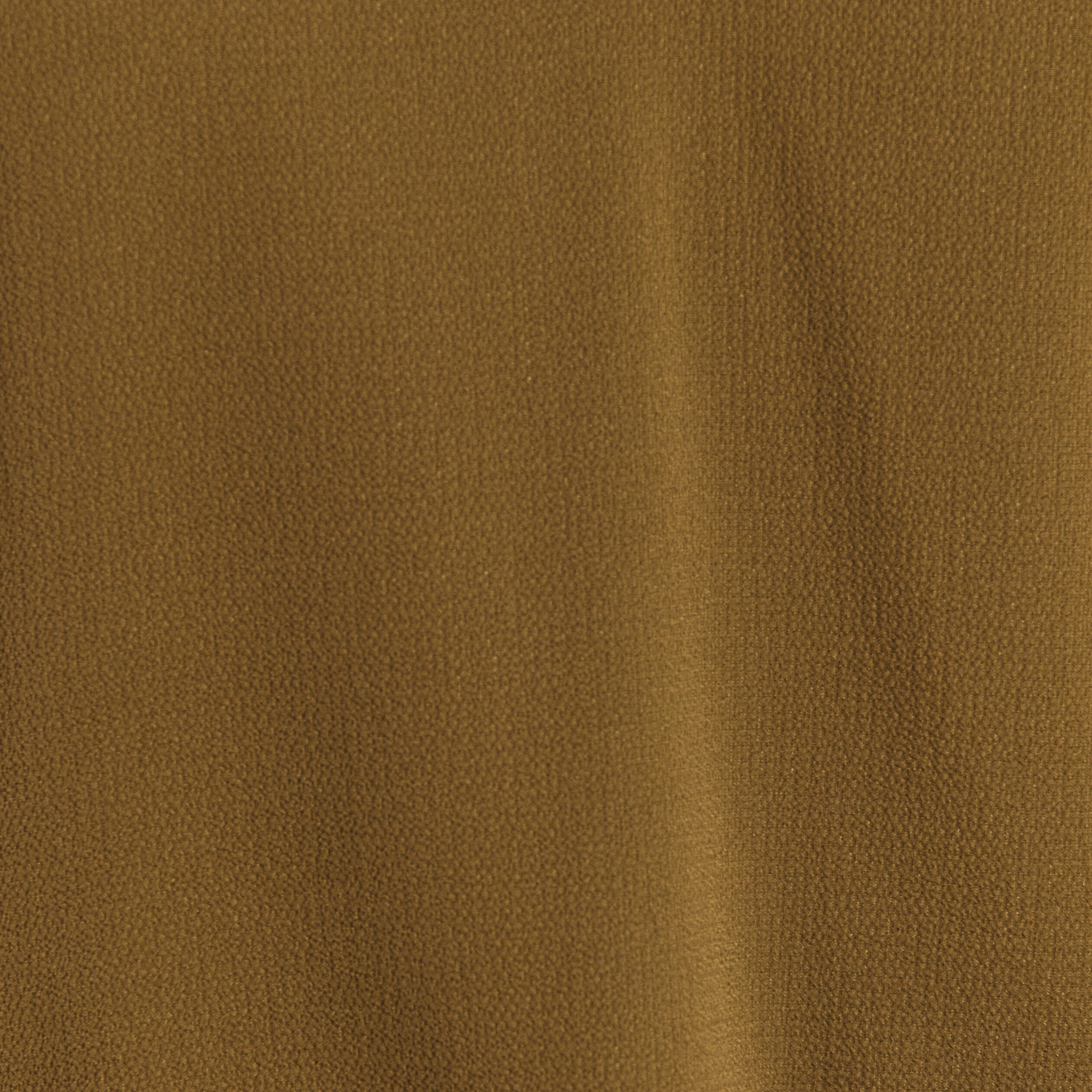 t shirt manches courtes vert olive femme T-shirt manches courtes vert olive femme