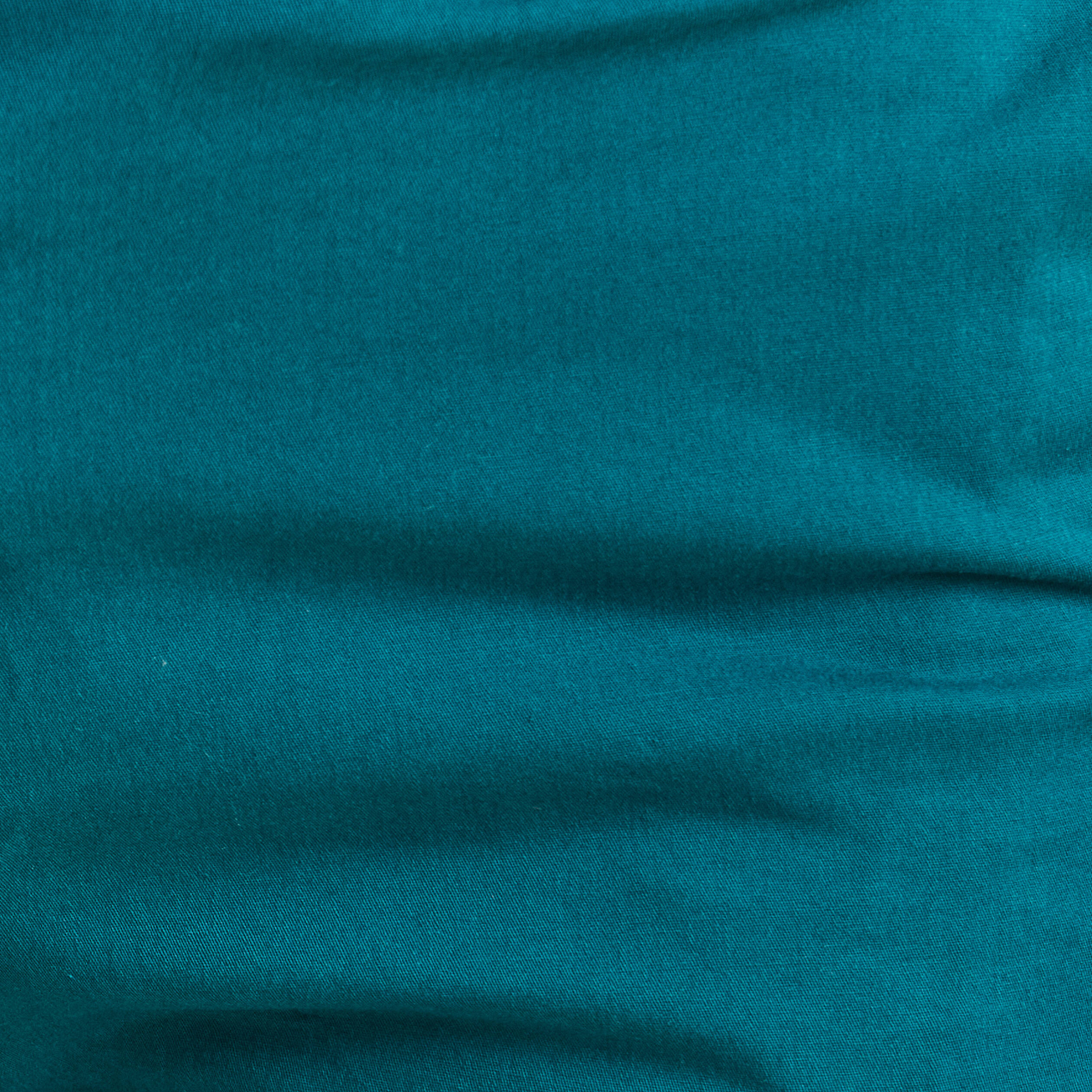 short ajuste a rabats vert femme Short ajusté à rabats vert femme