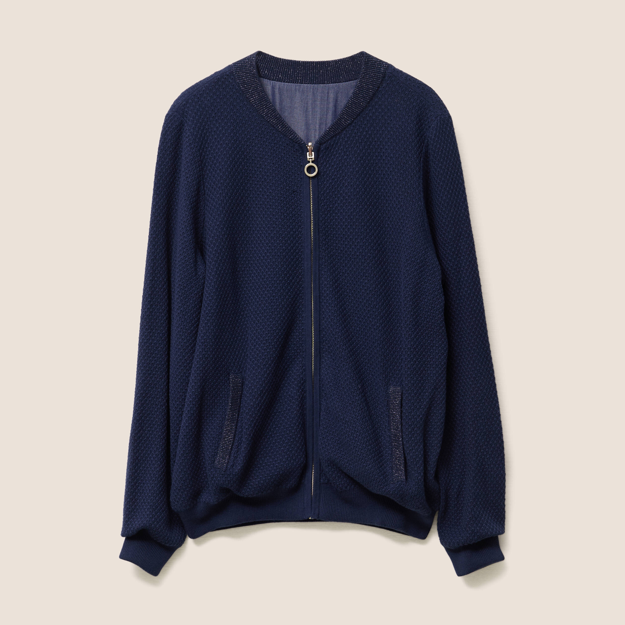 D555 Hommes King Taille Pur Coton Long Longueur 3 Paquet Gilets