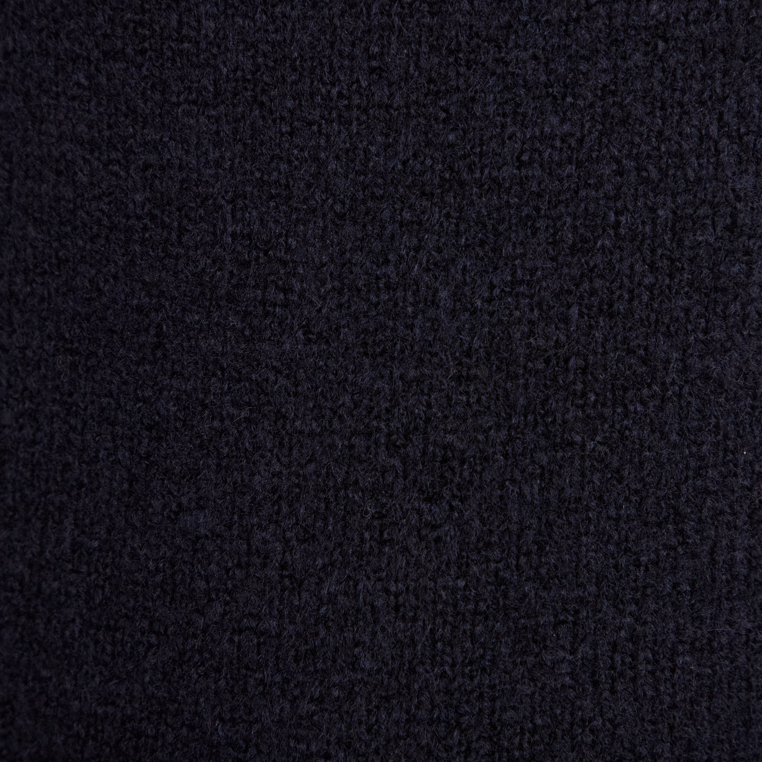 pull manches courtes bleu fonce femme Pull manches courtes bleu foncé femme