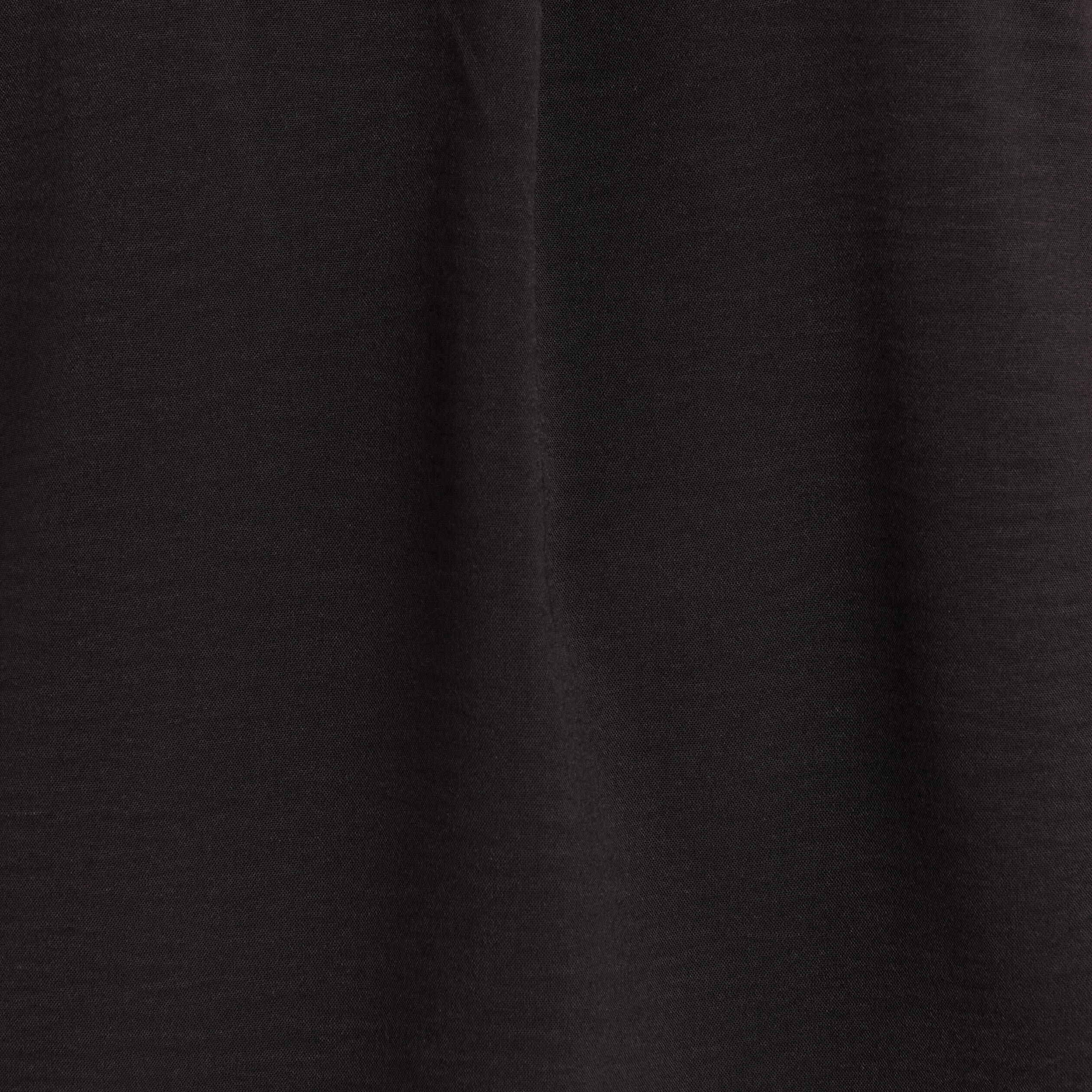 blouse manches courtes noir femme Blouse manches courtes noir femme
