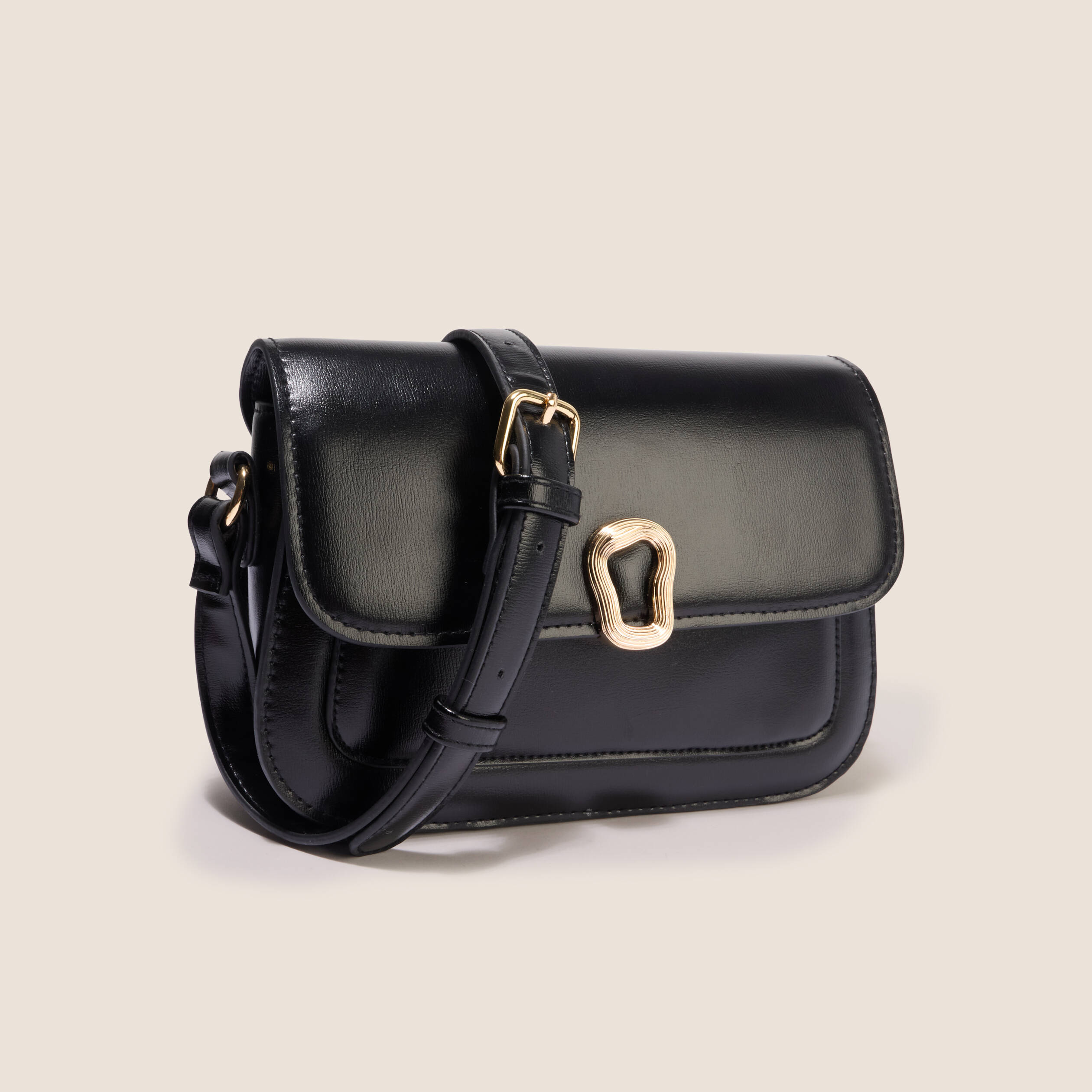 Sac Porte-bride Noir Woof Wear - Neuf, Pour Matériel D'équitation