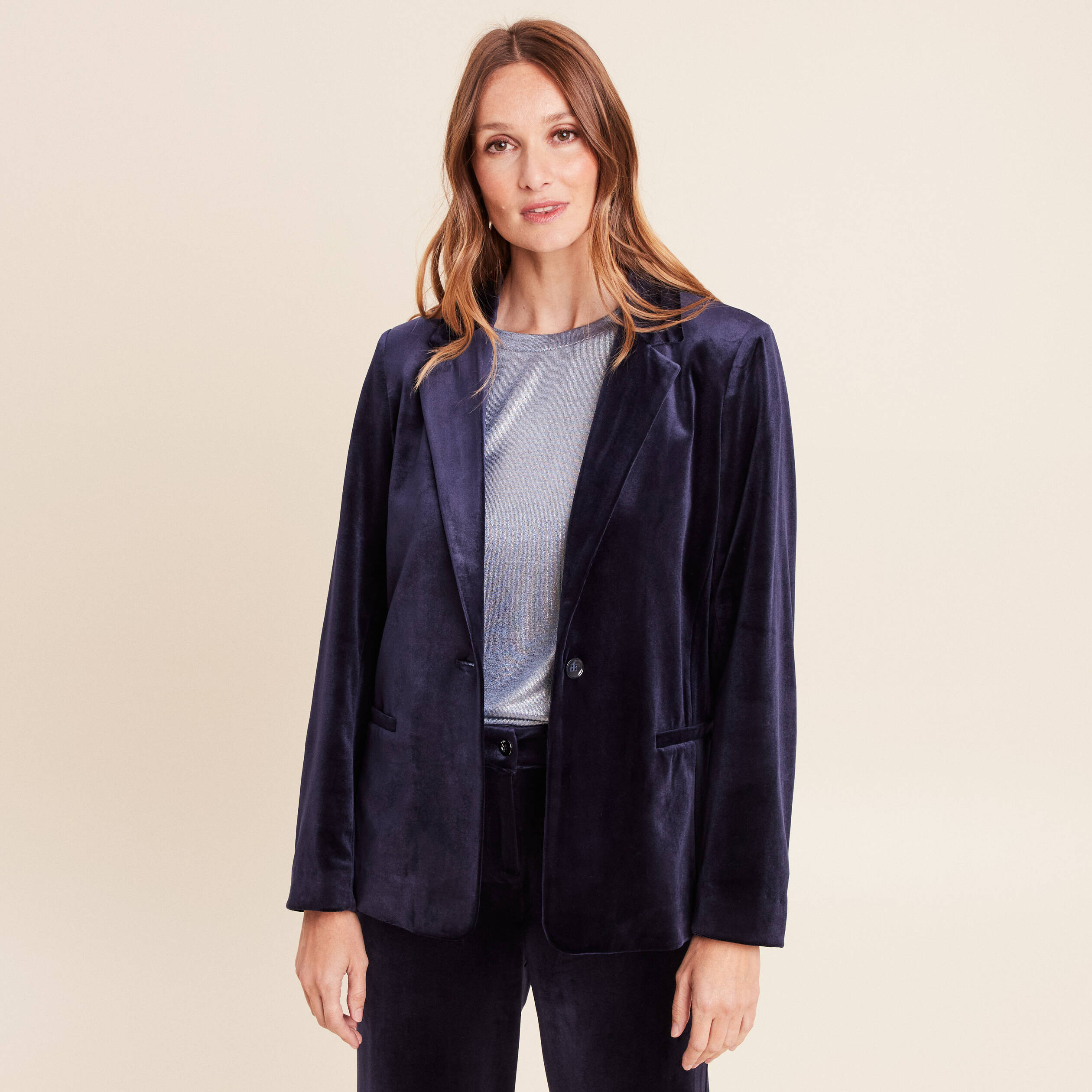 Veste De Concours Rouge Equitation Veste AIRSAFE Concours Dame Grossiste équitation