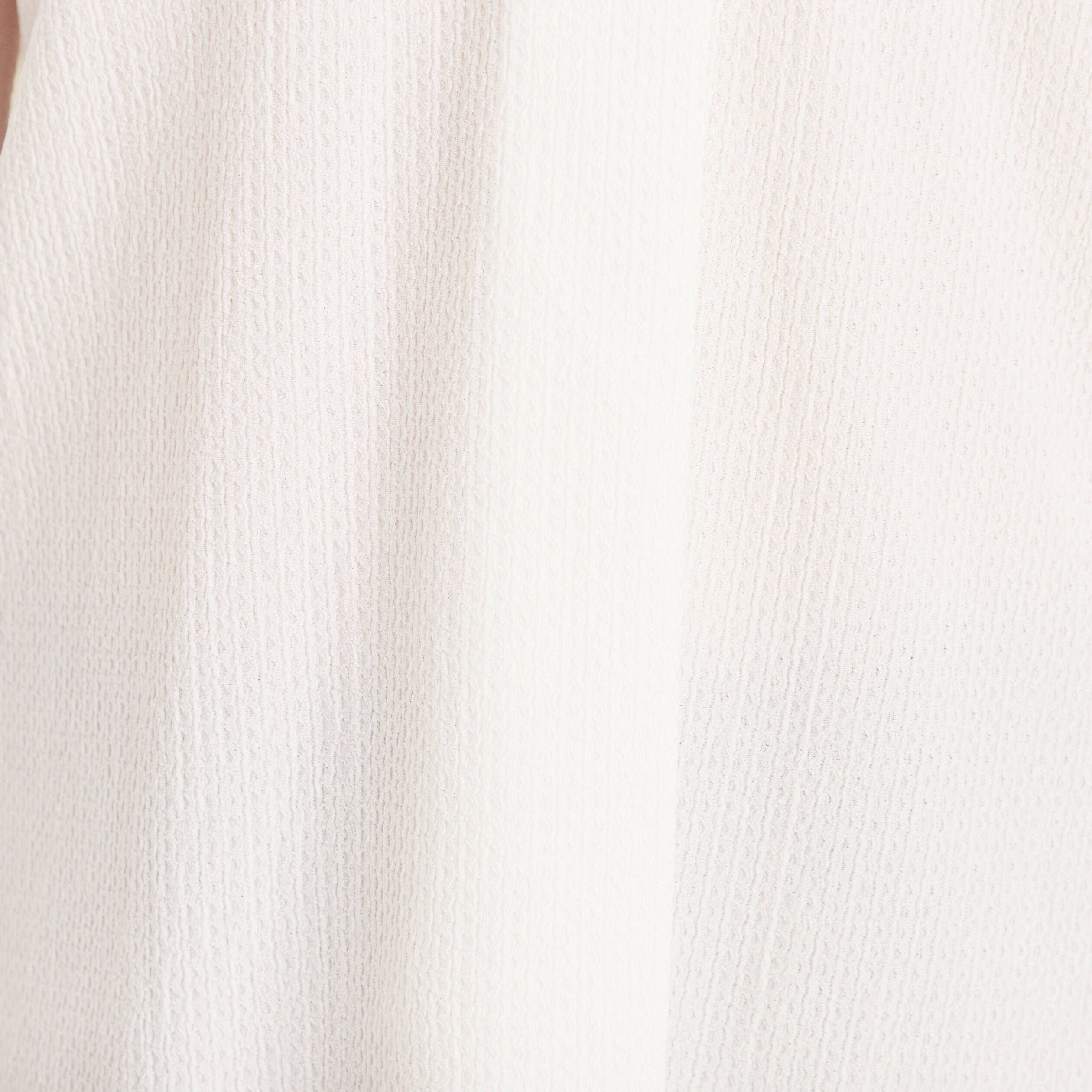t shirt manches longues blanc femme T-shirt manches longues blanc femme
