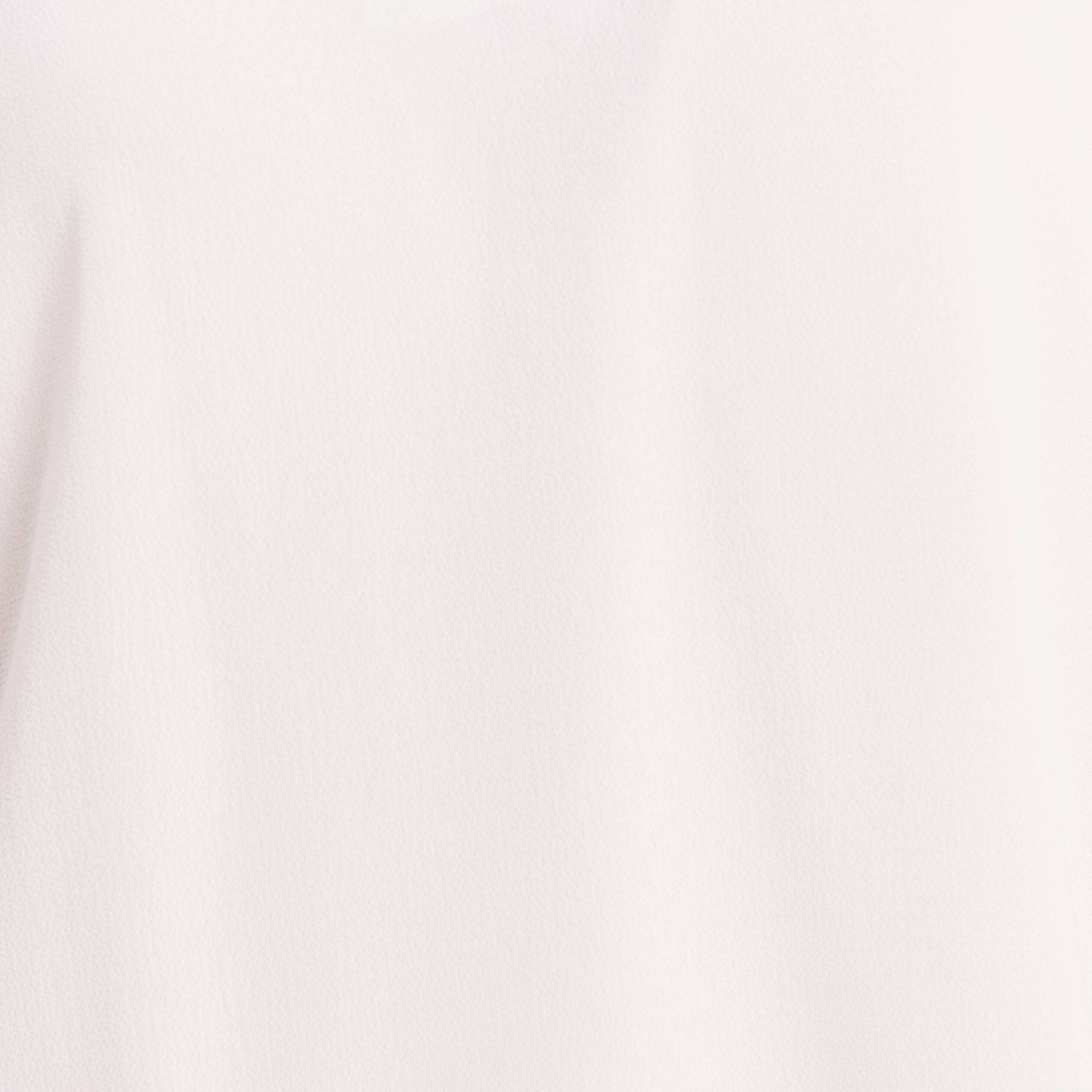 t shirt manches courtes ecru femme T-shirt manches courtes ecru femme