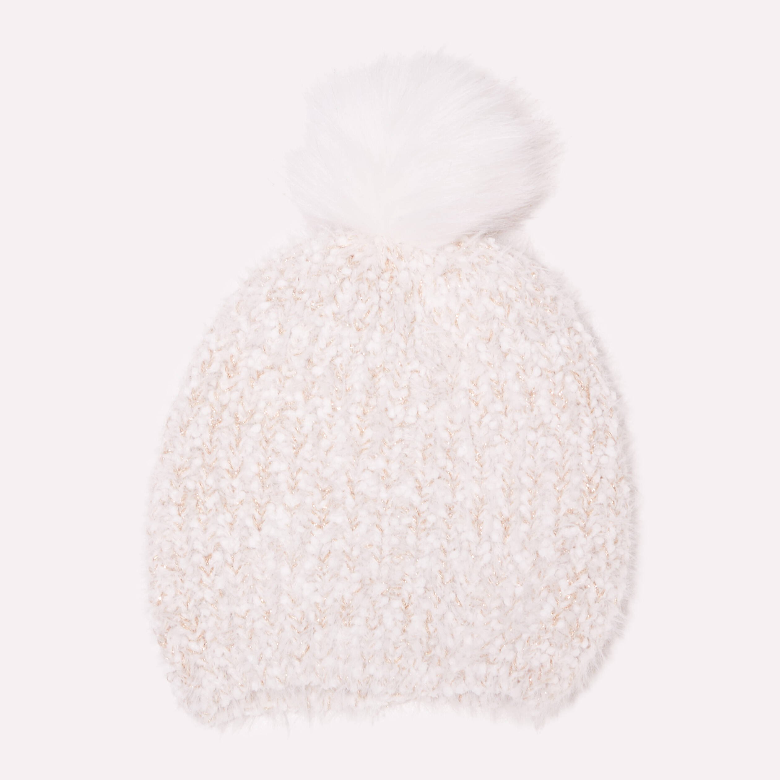 lot bonnet et echarpe ecru femme Lot bonnet et écharpe ecru femme