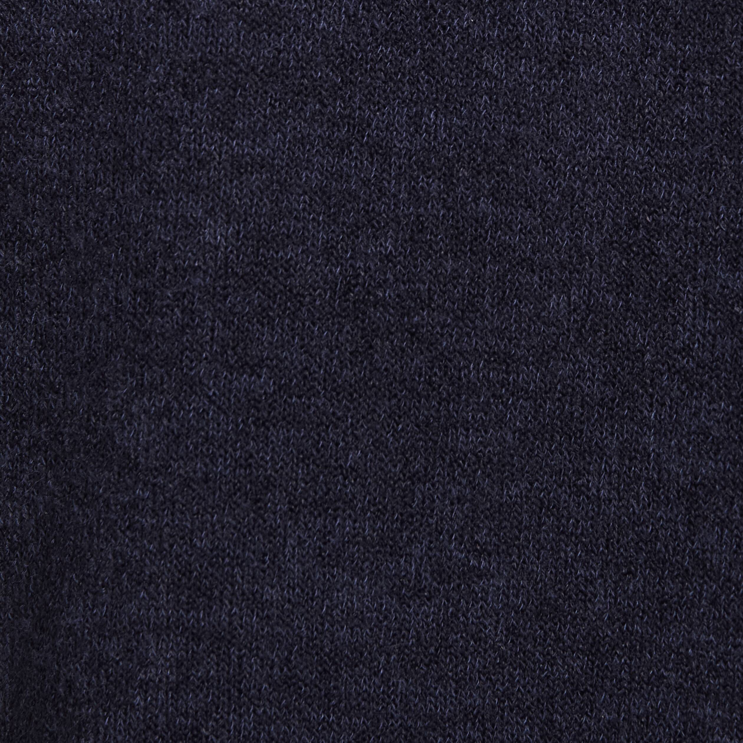 sweat a capuche bleu marine femme Sweat à capuche bleu marine femme