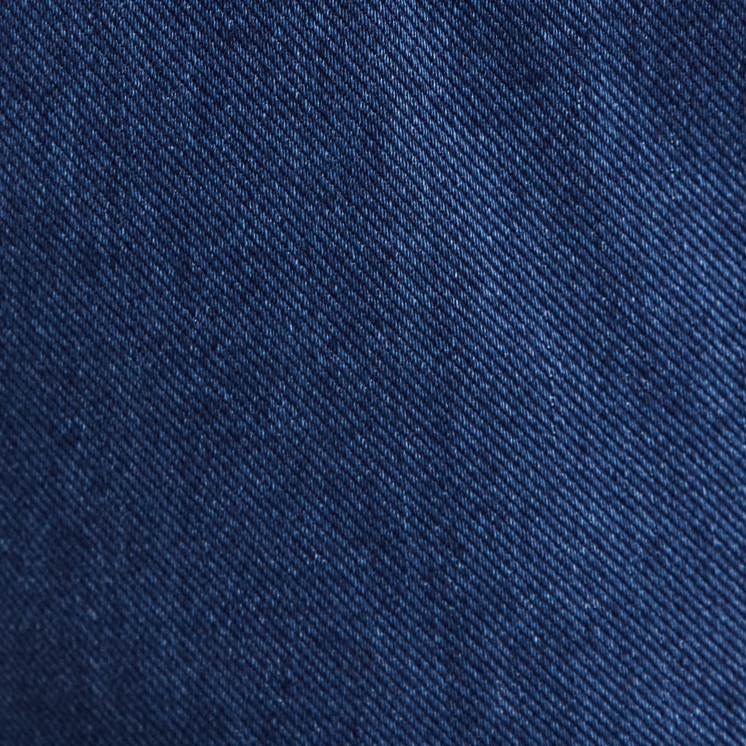 jean chino 78eme denim stone femme Jean chino 7/8ème denim stone femme