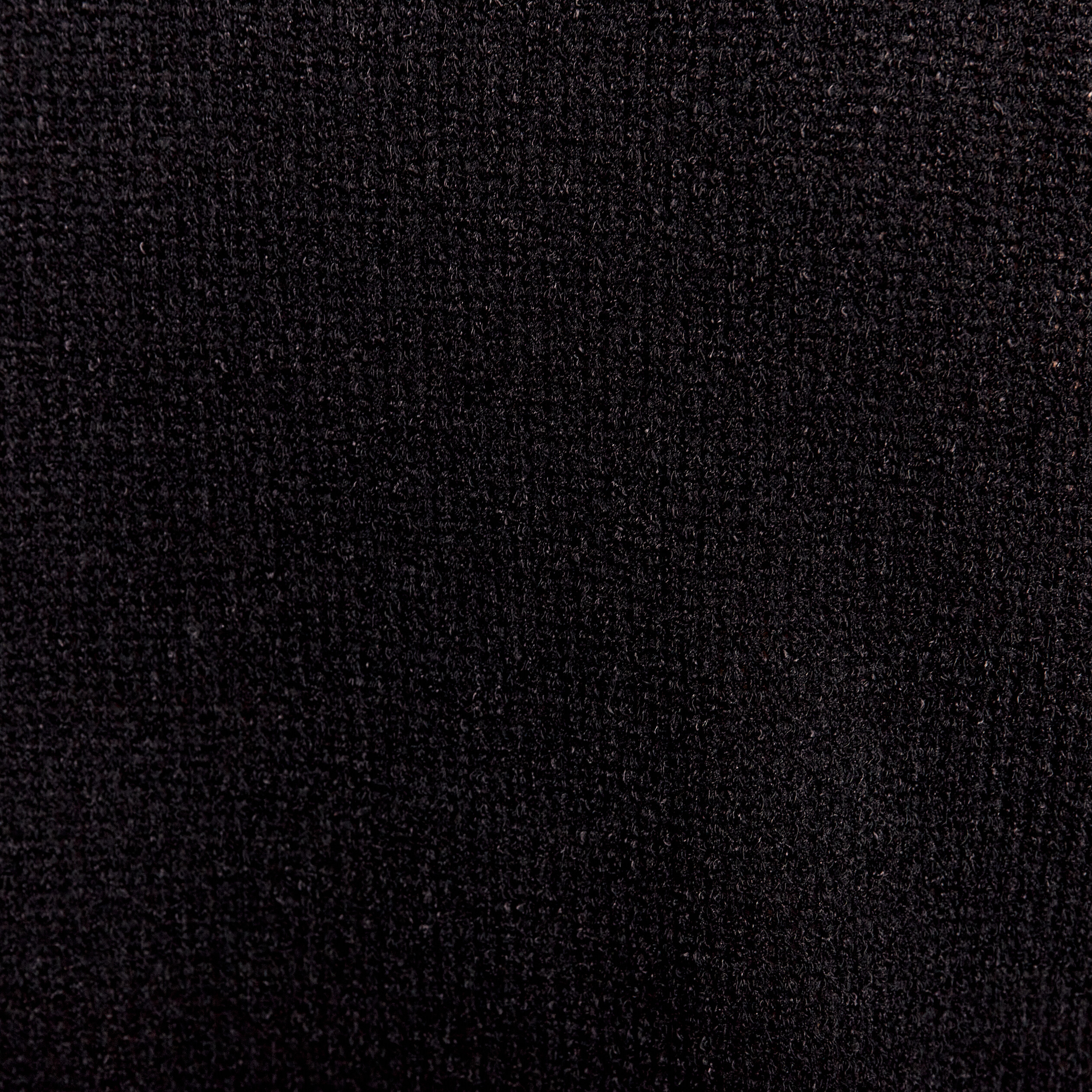 T-shirt manches 3/4 ecru femme