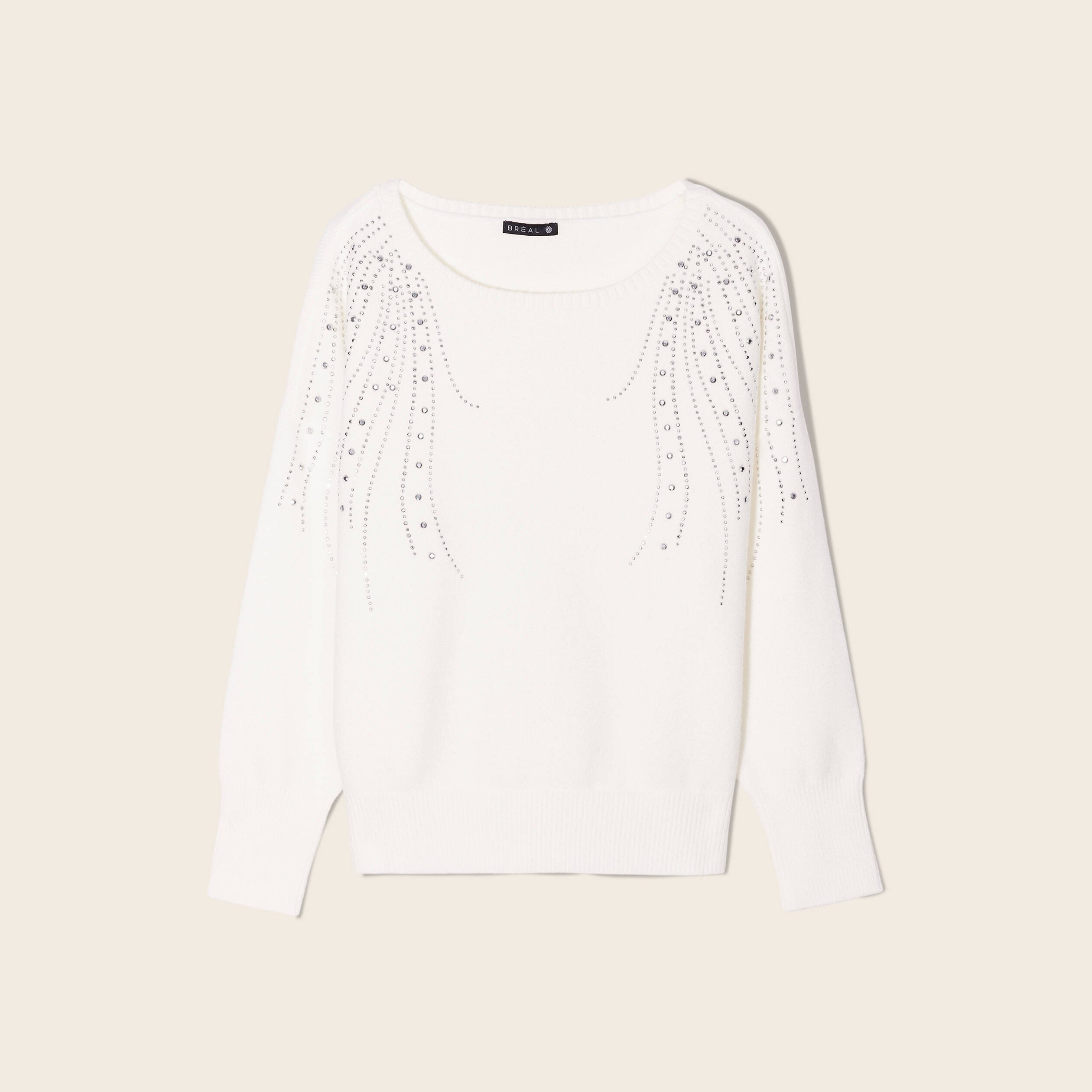 Haut Festival Femme Haut U00e0 Paillettes Pour Femme Manches