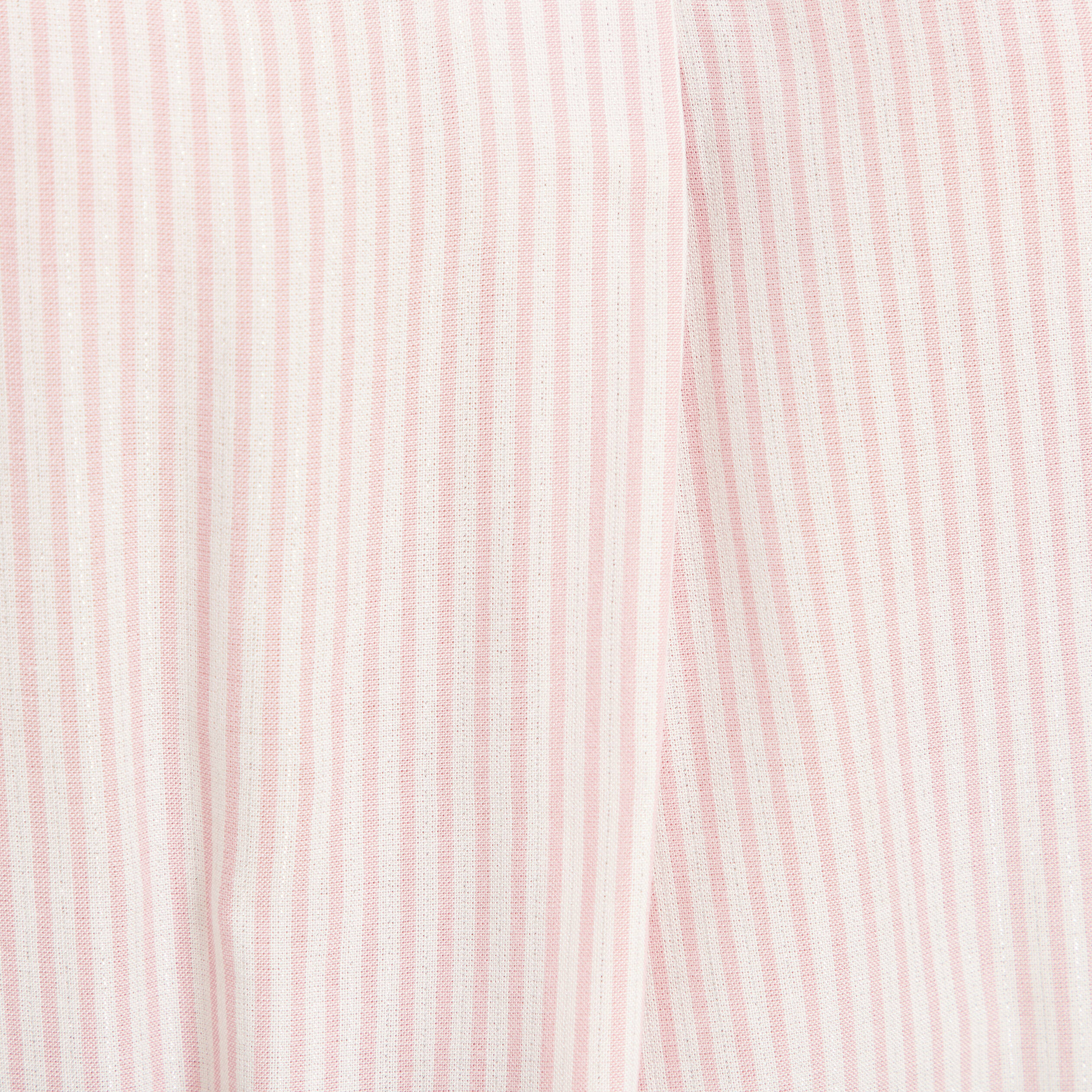 blouse fluide manches 34 rose femme blouse fluide manches 3/4 rose femme