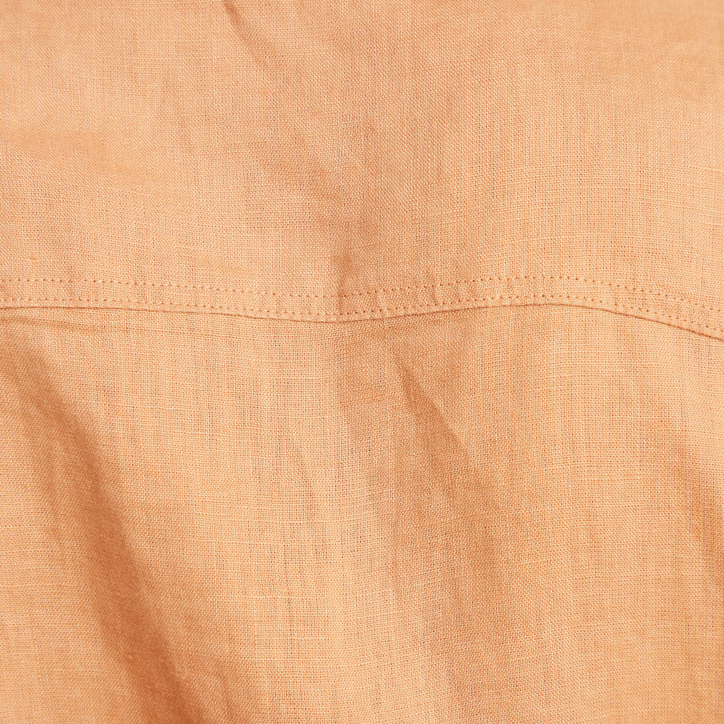 chemise sans manches beige femme Chemise sans manches beige femme