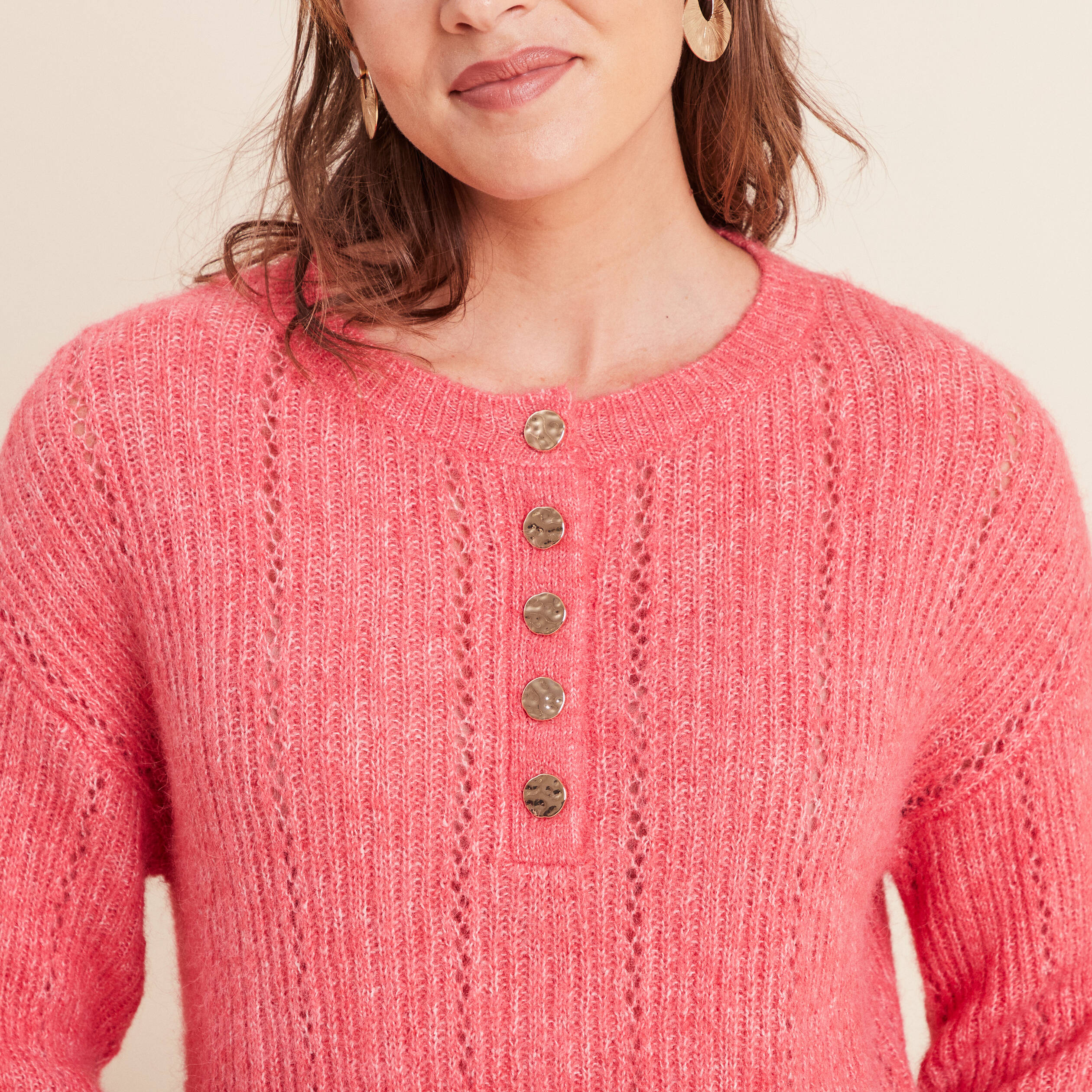 T-shirts & Tuniques pour Femmes | – Boutiques San Francisco