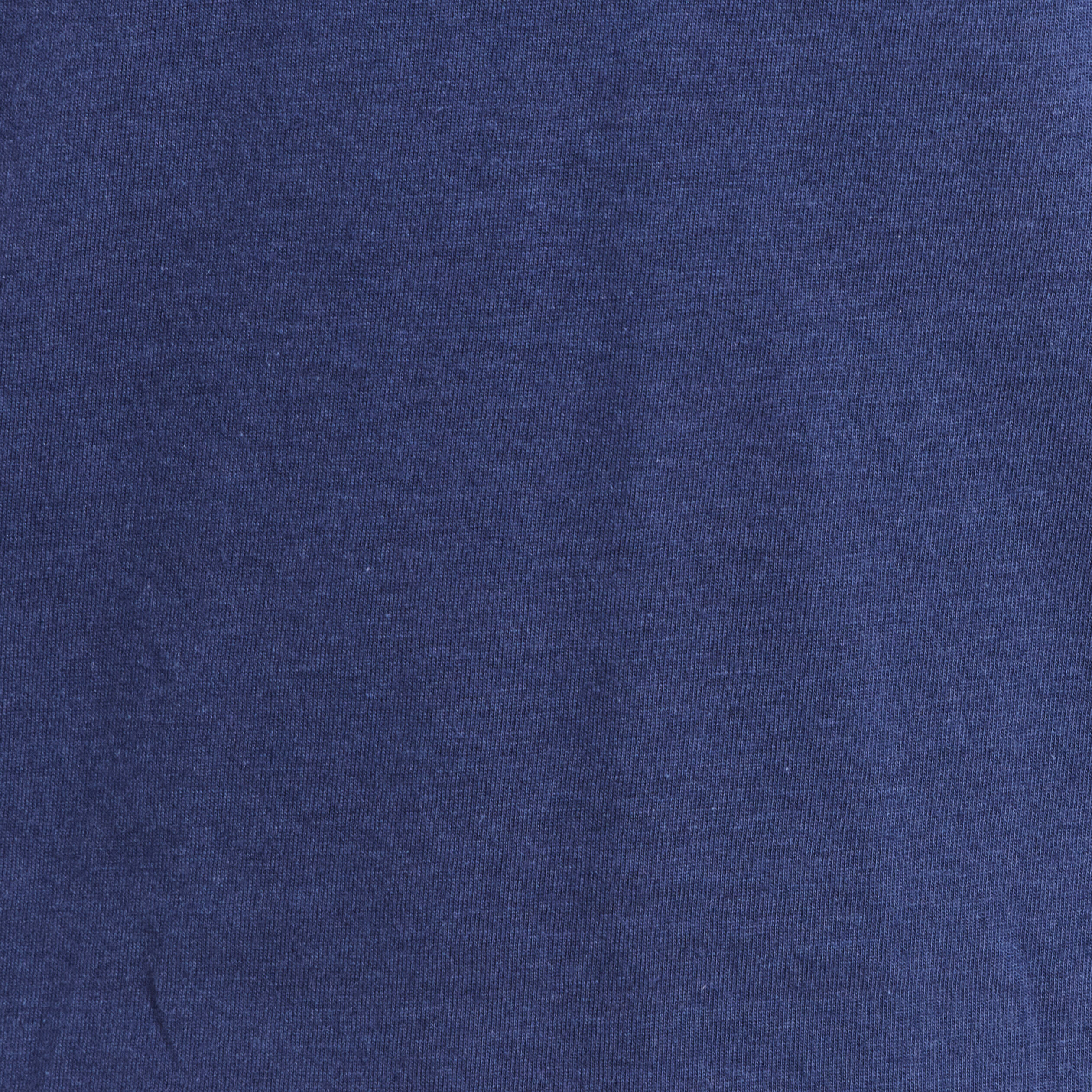 debardeur sans manches brode bleu fonce femme Débardeur sans manches brodé bleu foncé femme