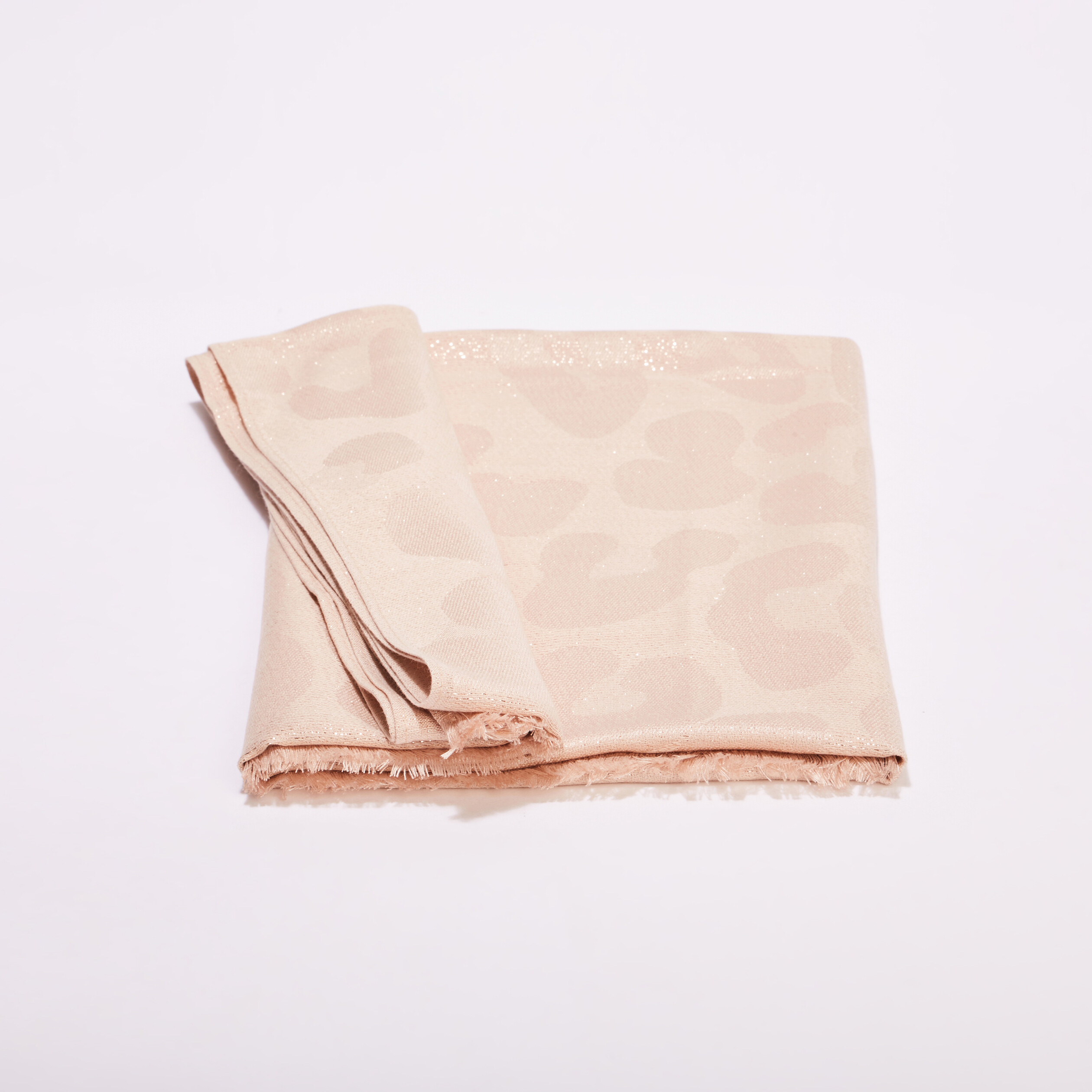 foulard couleur or femme Foulard couleur or femme