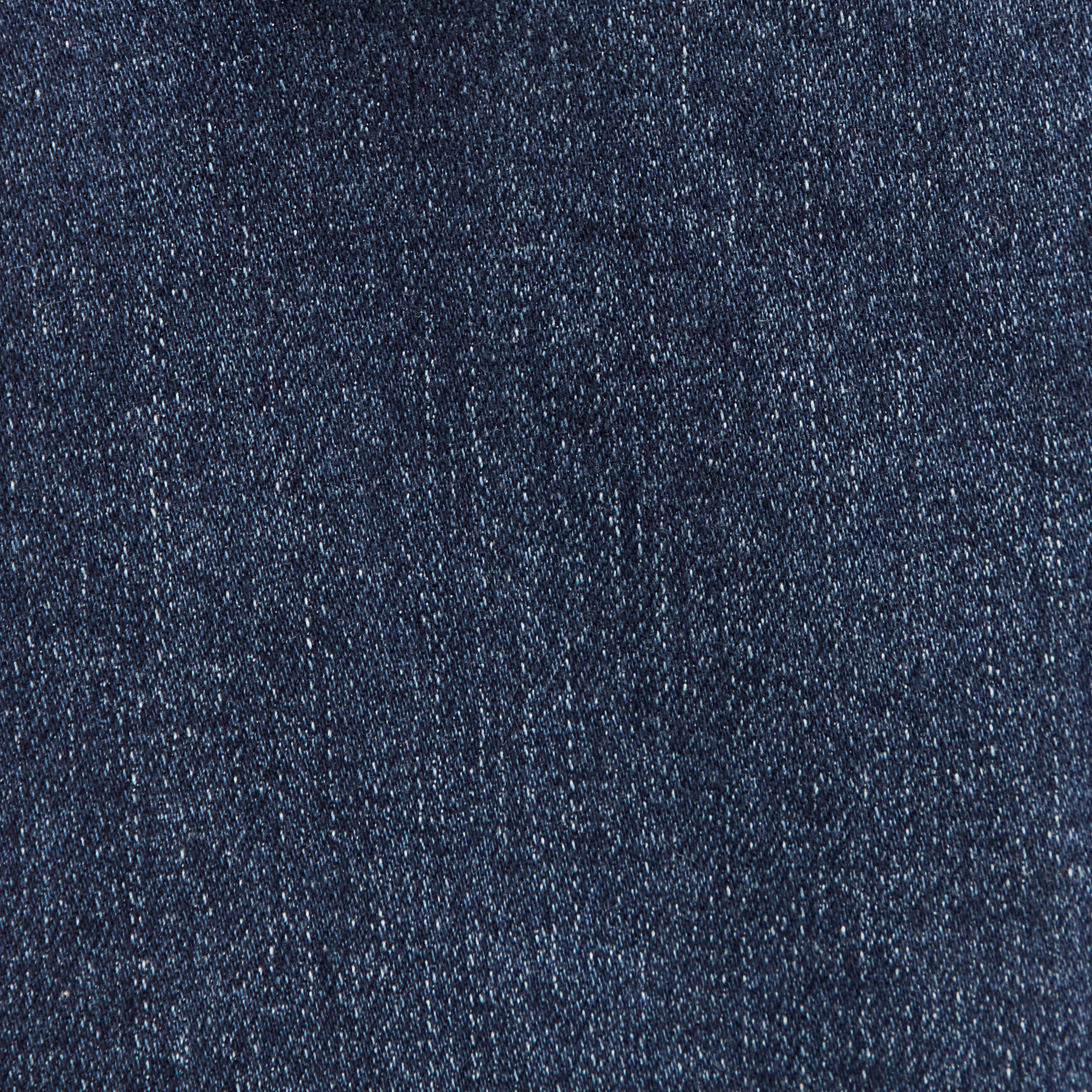 robe ajustee en jean denim brut femme Robe ajustée en jean denim brut femme