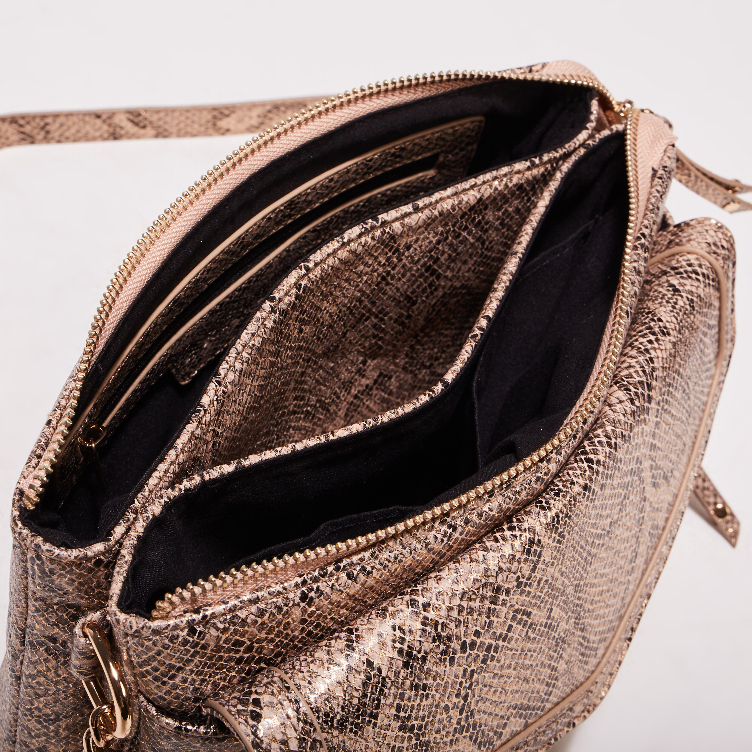 Sac femme avec chaine deals