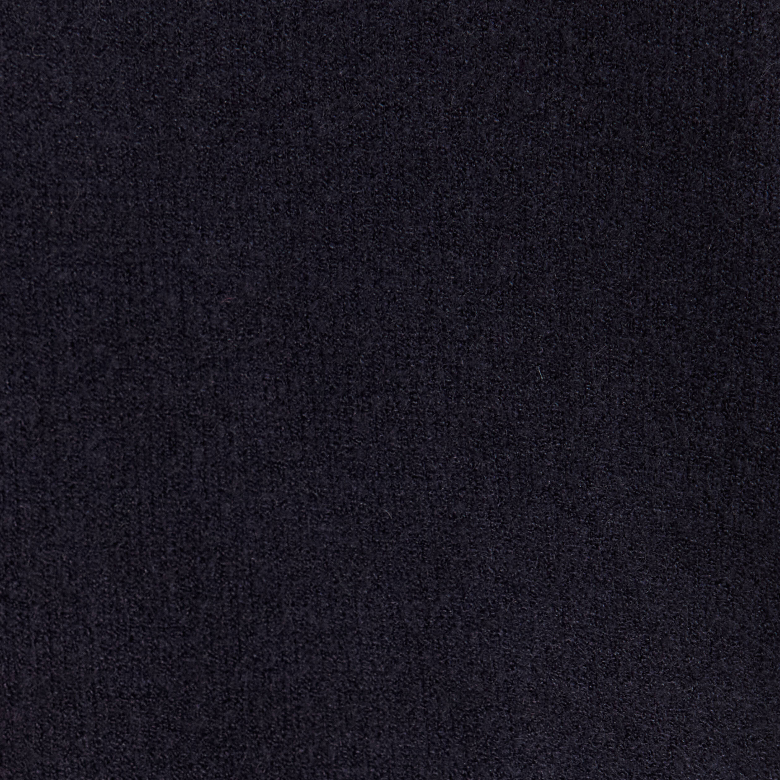 pull sans manches a capuche bleu fonce femme Pull sans manches à capuche bleu foncé femme