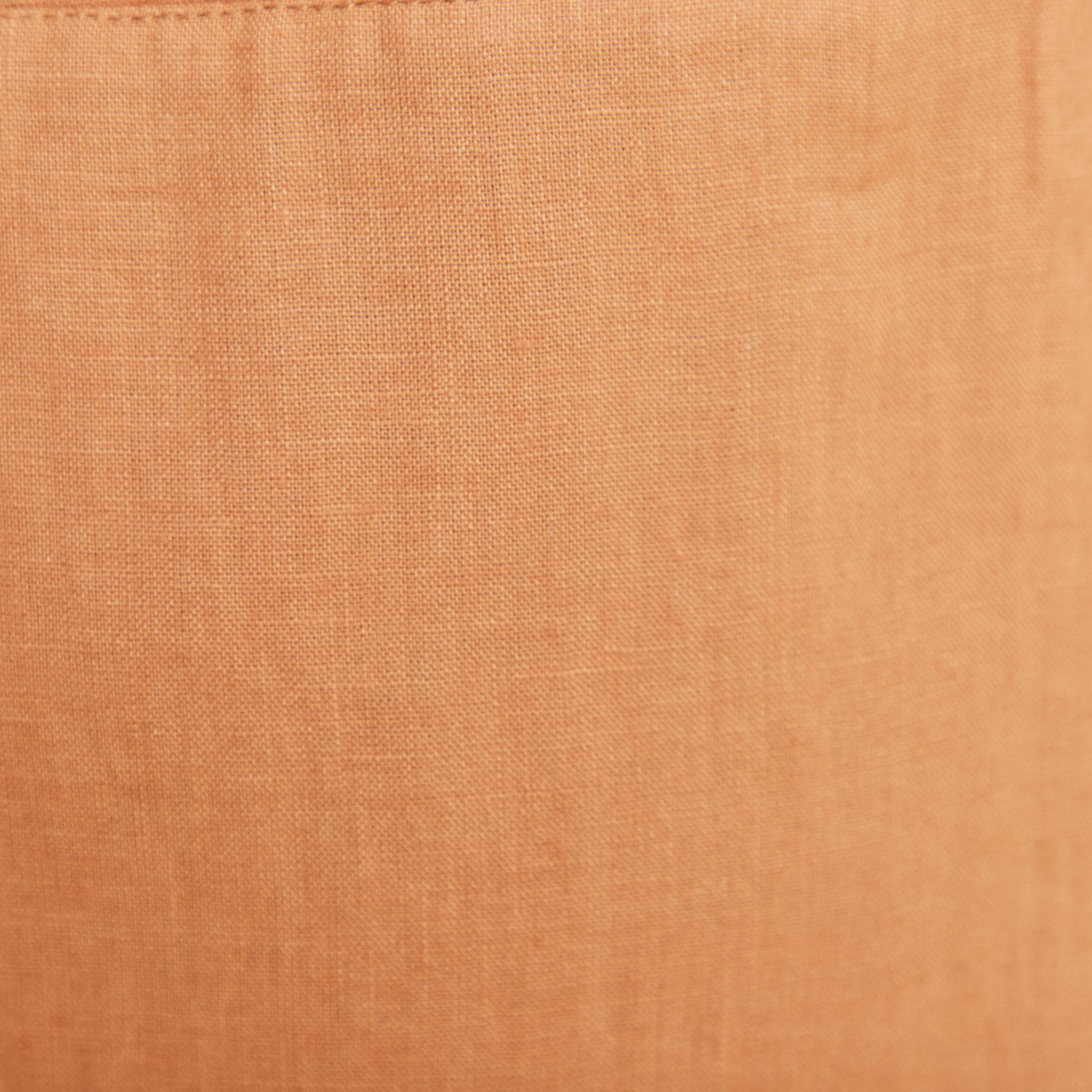 jupe longue trapeze beige femme Jupe longue trapèze beige femme