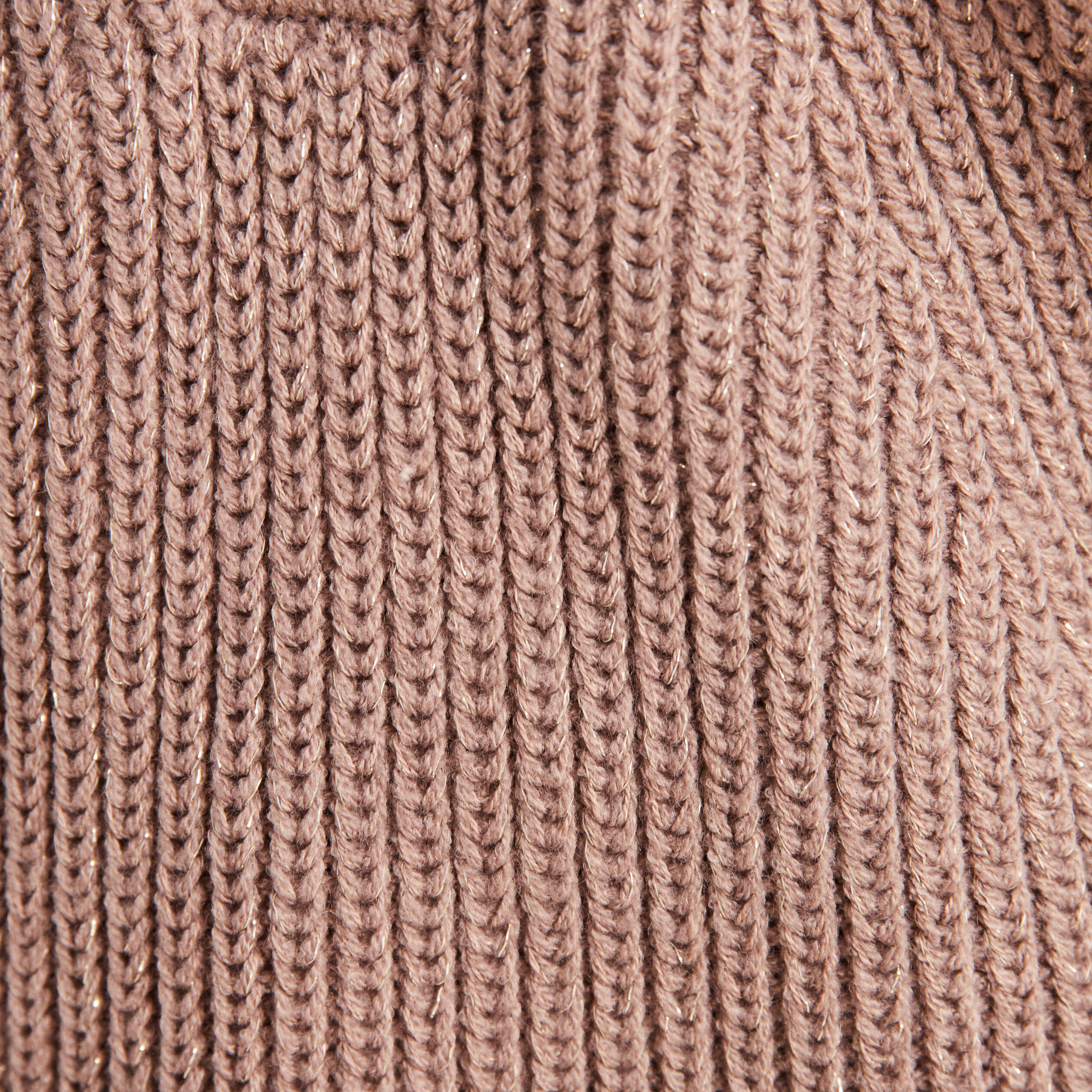 pull manches longues taupe femme Pull manches longues taupe femme