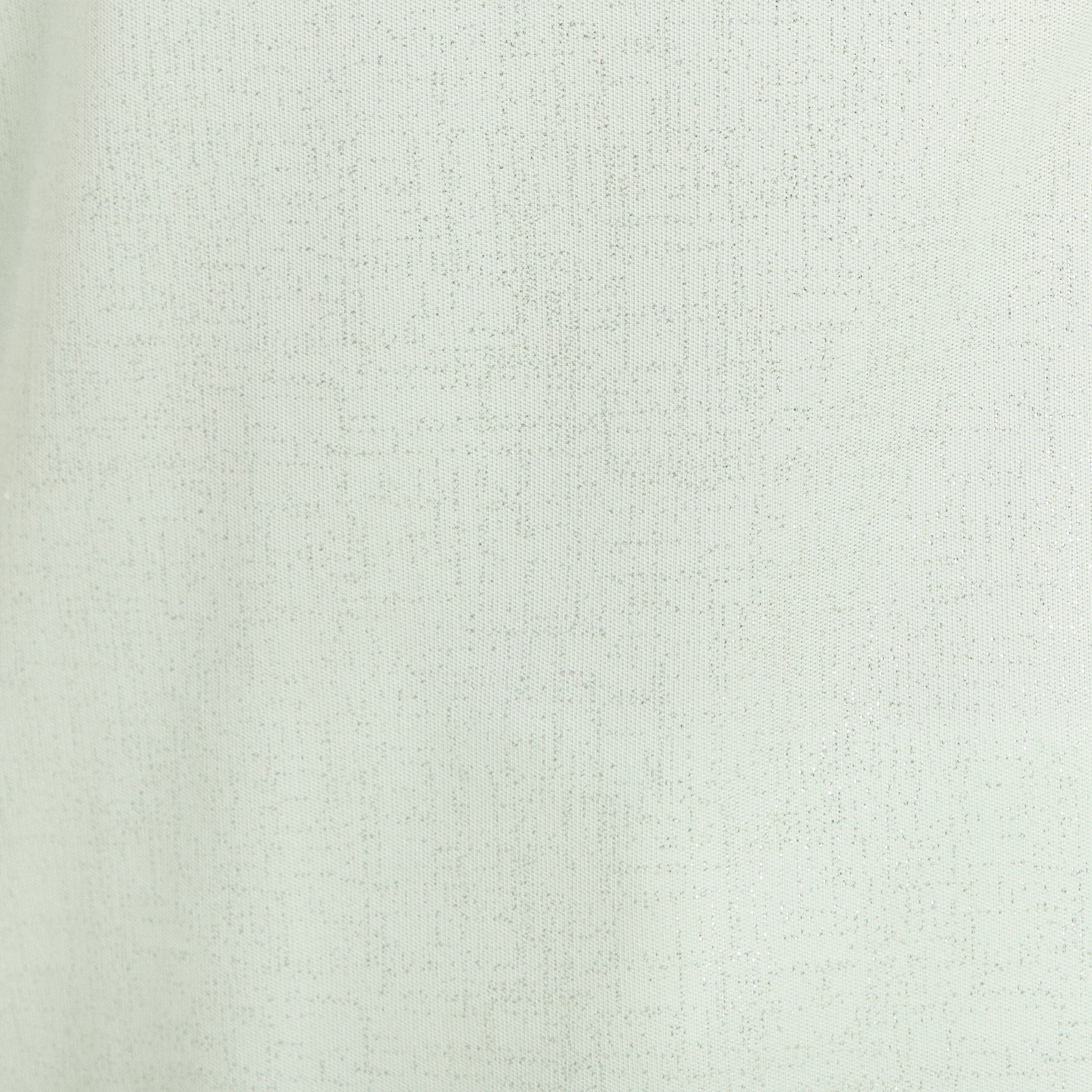 t shirt manches courtes vert clair femme T-shirt manches courtes vert clair femme