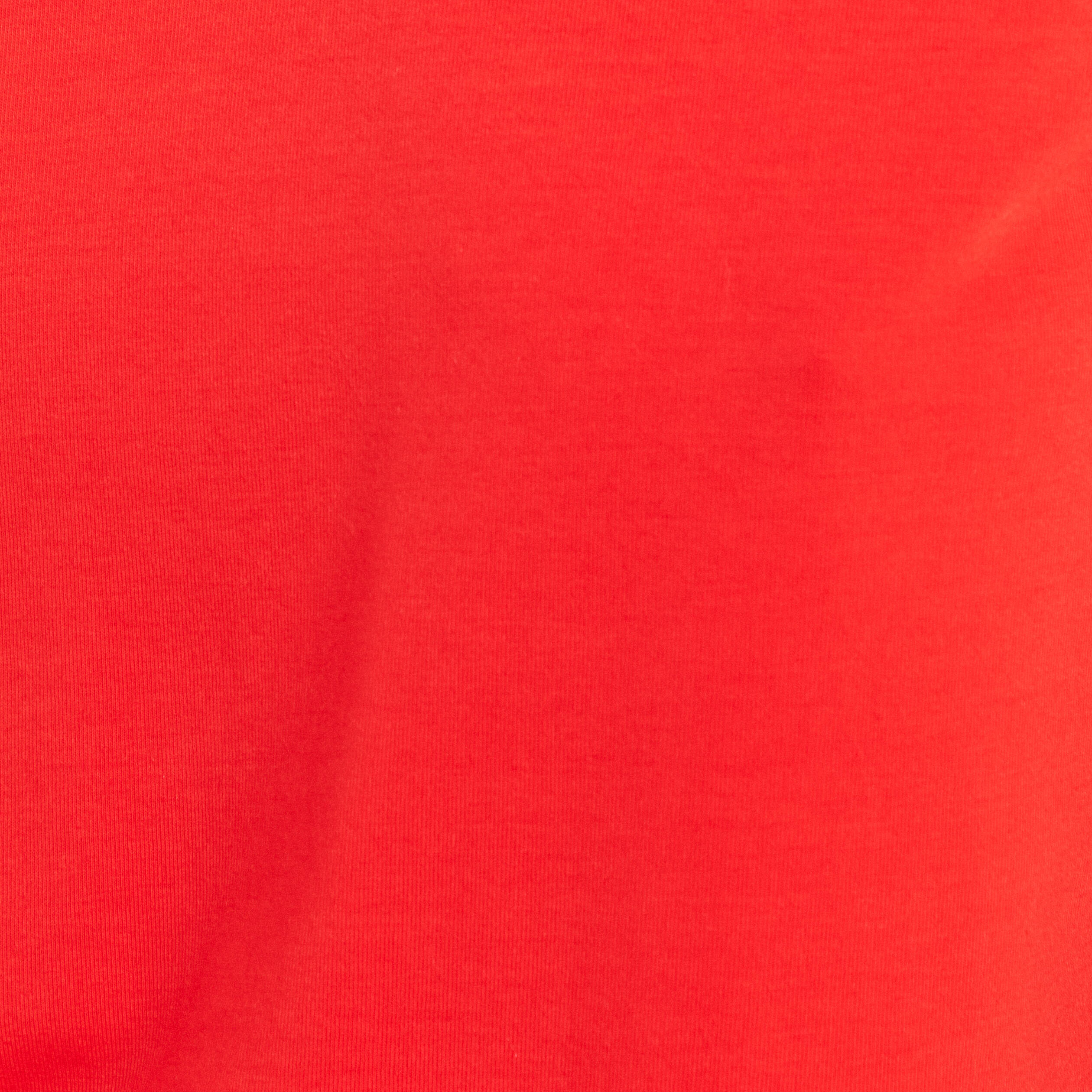 t shirt manches courtes rouge femme T-shirt manches courtes rouge femme
