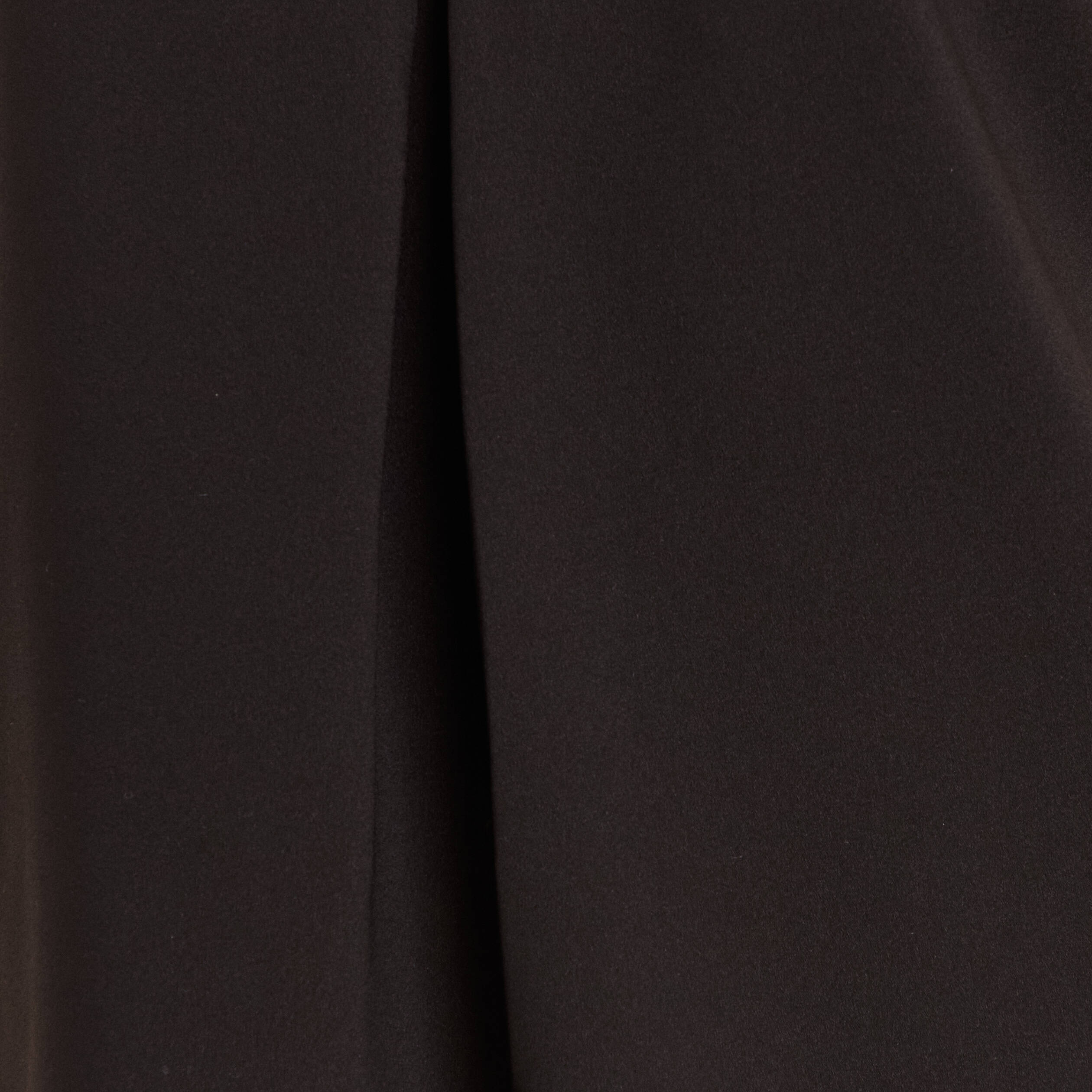 debardeur sans manches noir femme Débardeur sans manches noir femme