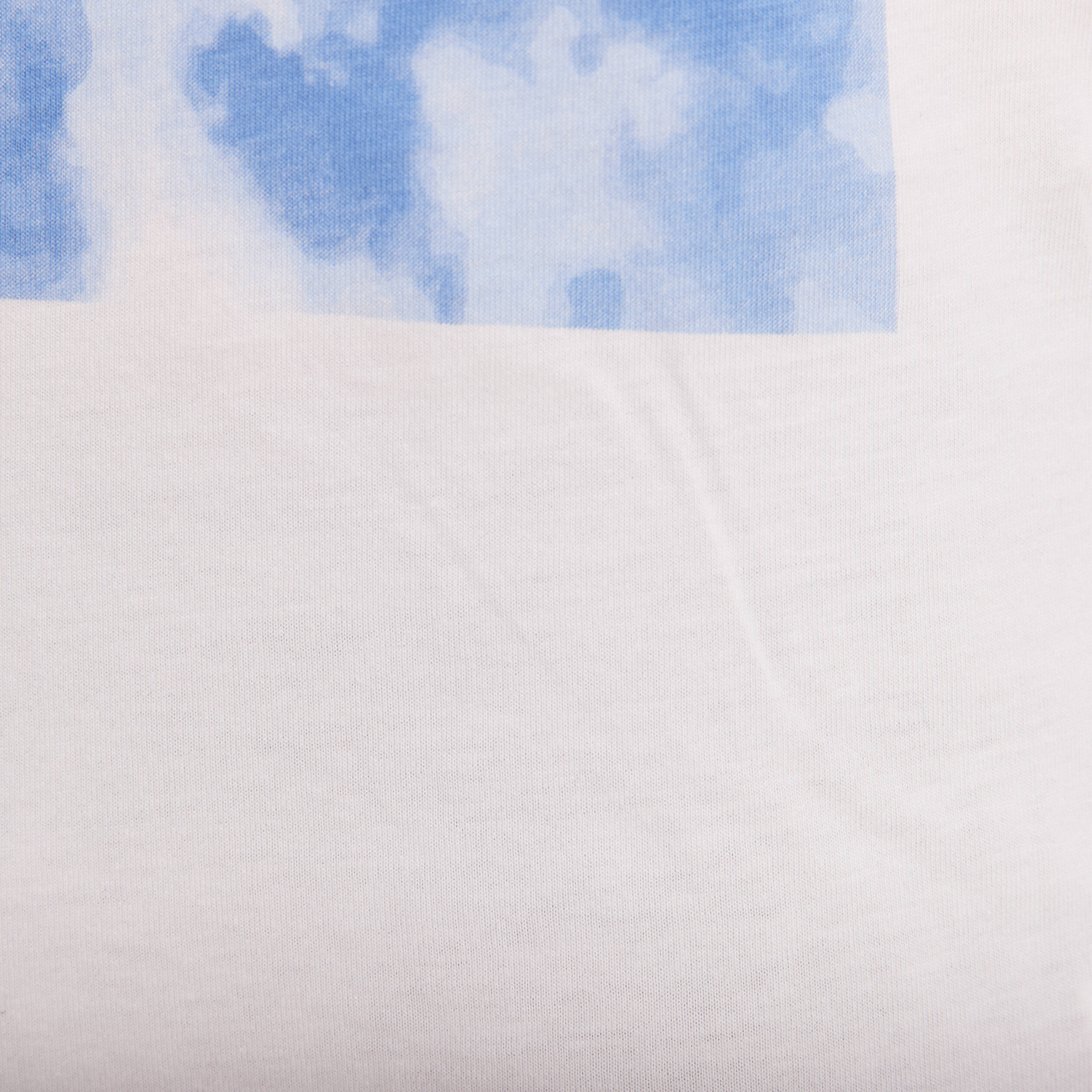 t shirt manches courtes ecru femme T-shirt manches courtes ecru femme