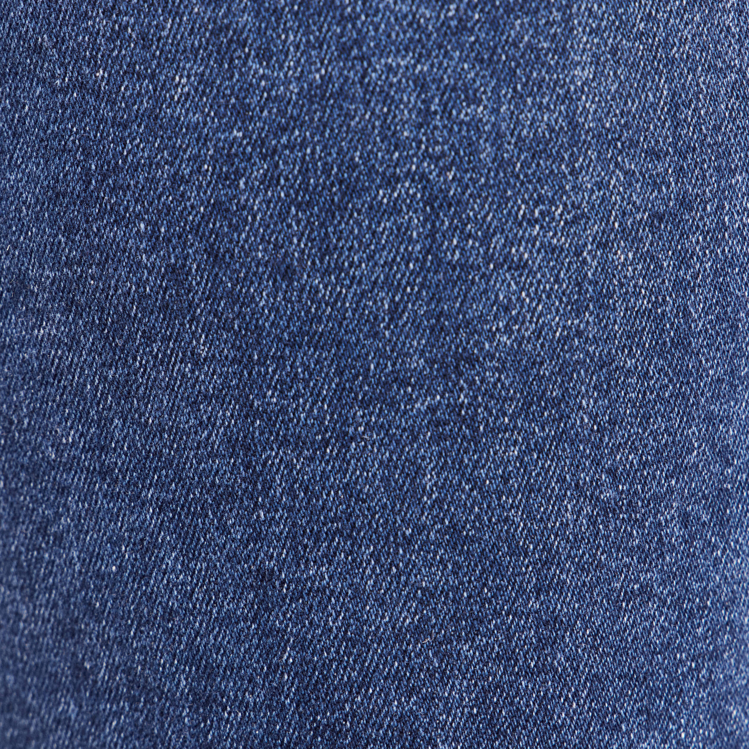 Jean taille haute denim stone femme