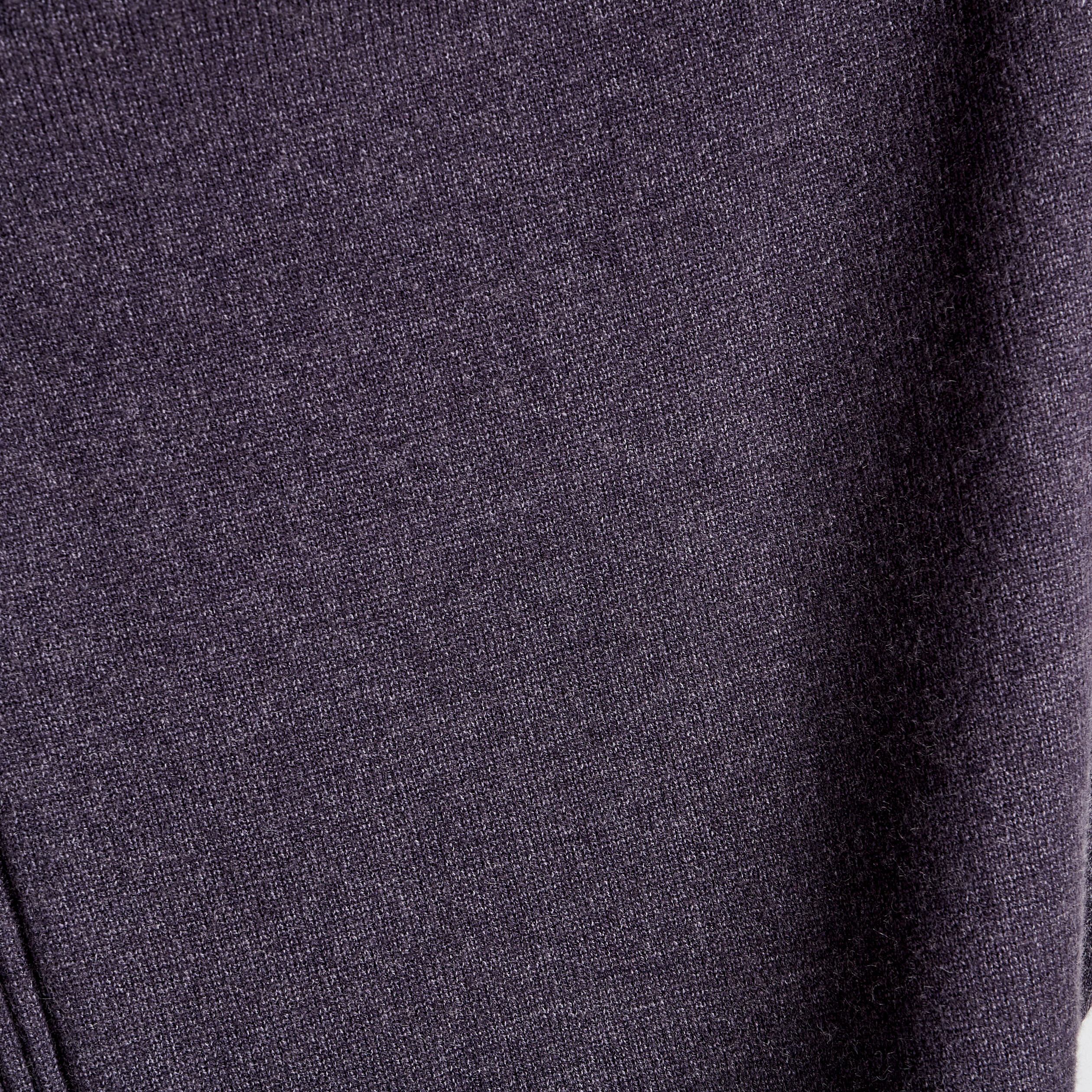 robe pull droite avec perles gris fonce femme Robe pull droite avec perles gris foncé femme