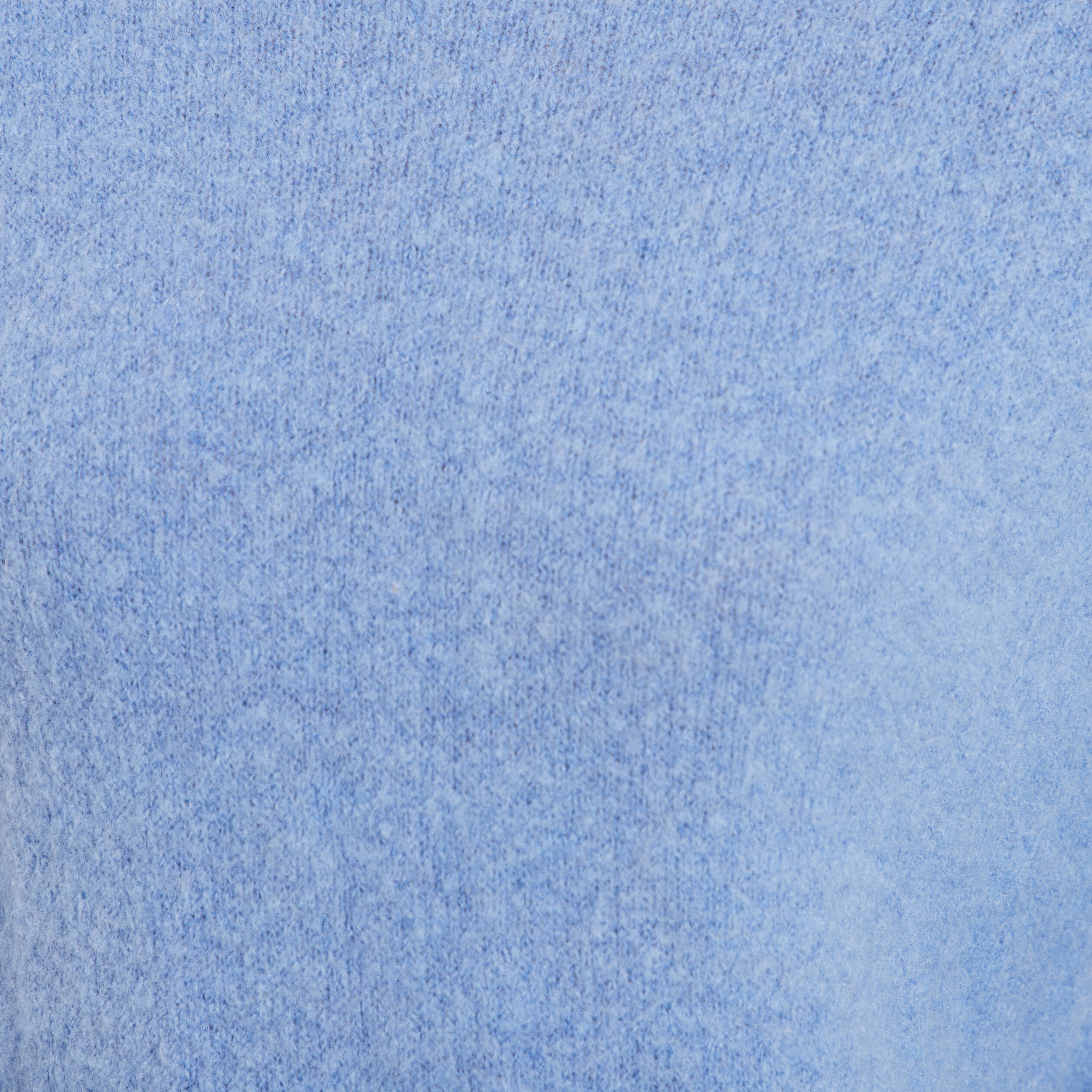 pull manches longues bleu ciel femme Pull manches longues bleu ciel femme