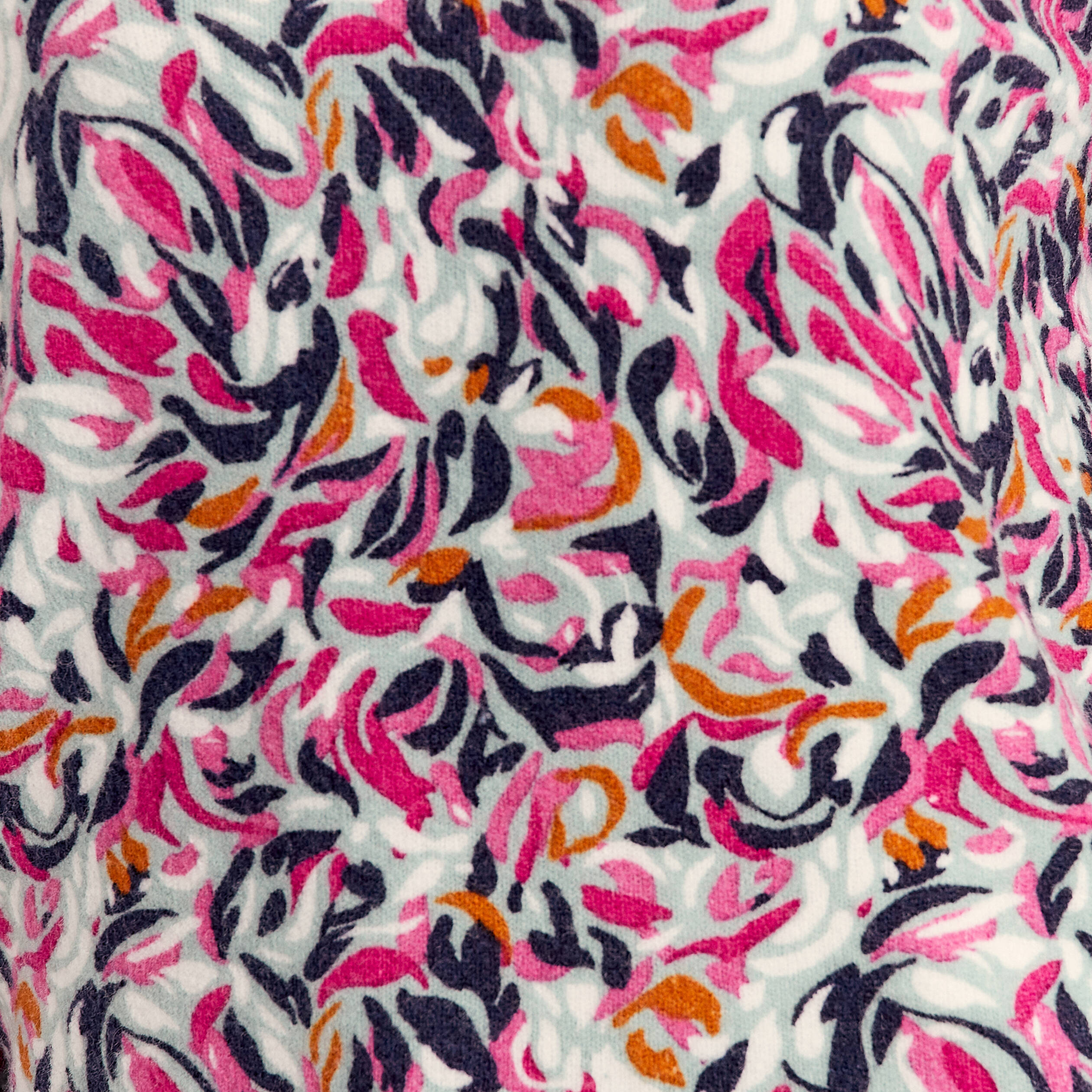 pull manches longues multicolore femme Pull manches longues multicolore femme