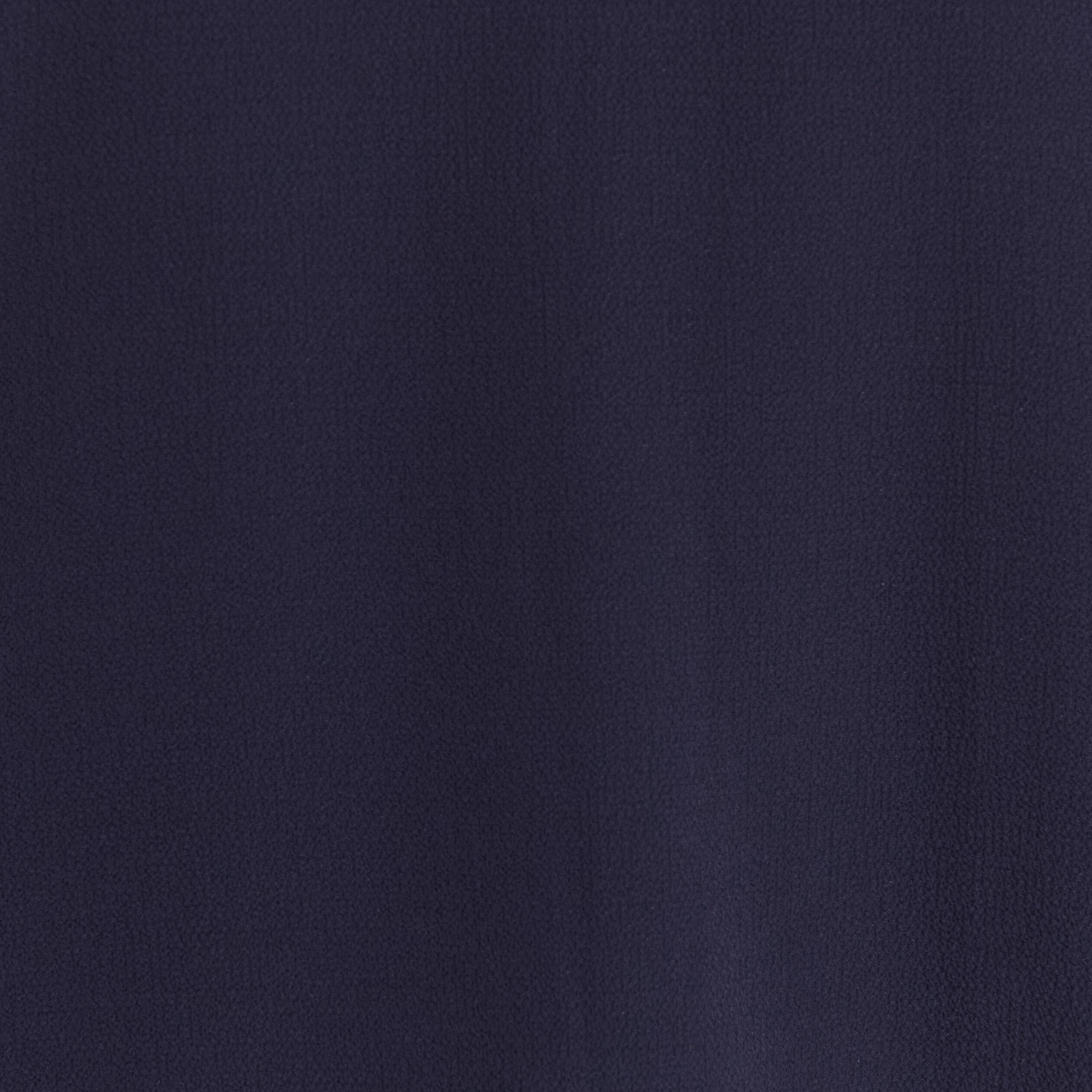 t shirt manches courtes bleu fonce femme T-shirt manches courtes bleu foncé femme