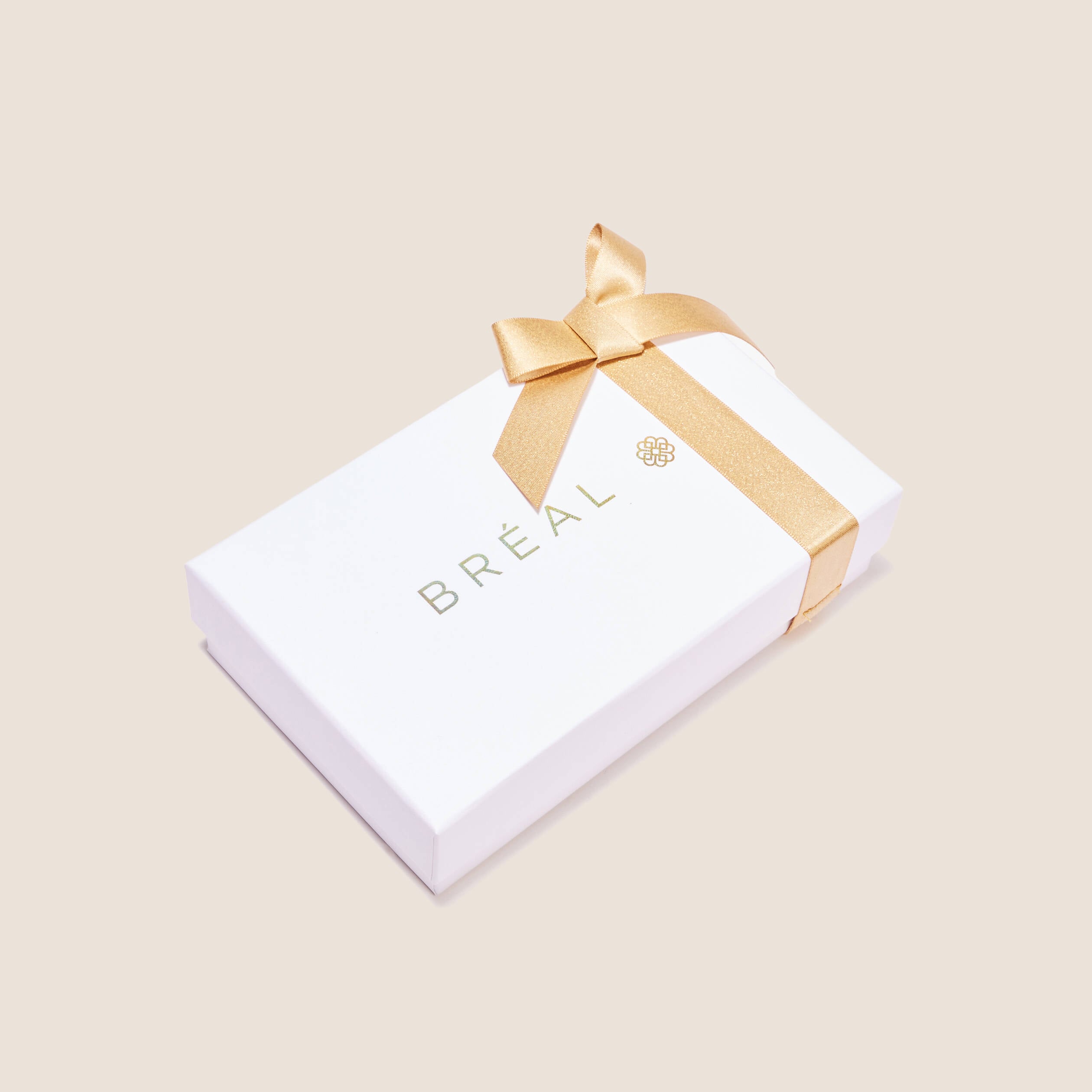 Coffret pochette t&eacute;l&eacute;phone clout&eacute;e noir femme
