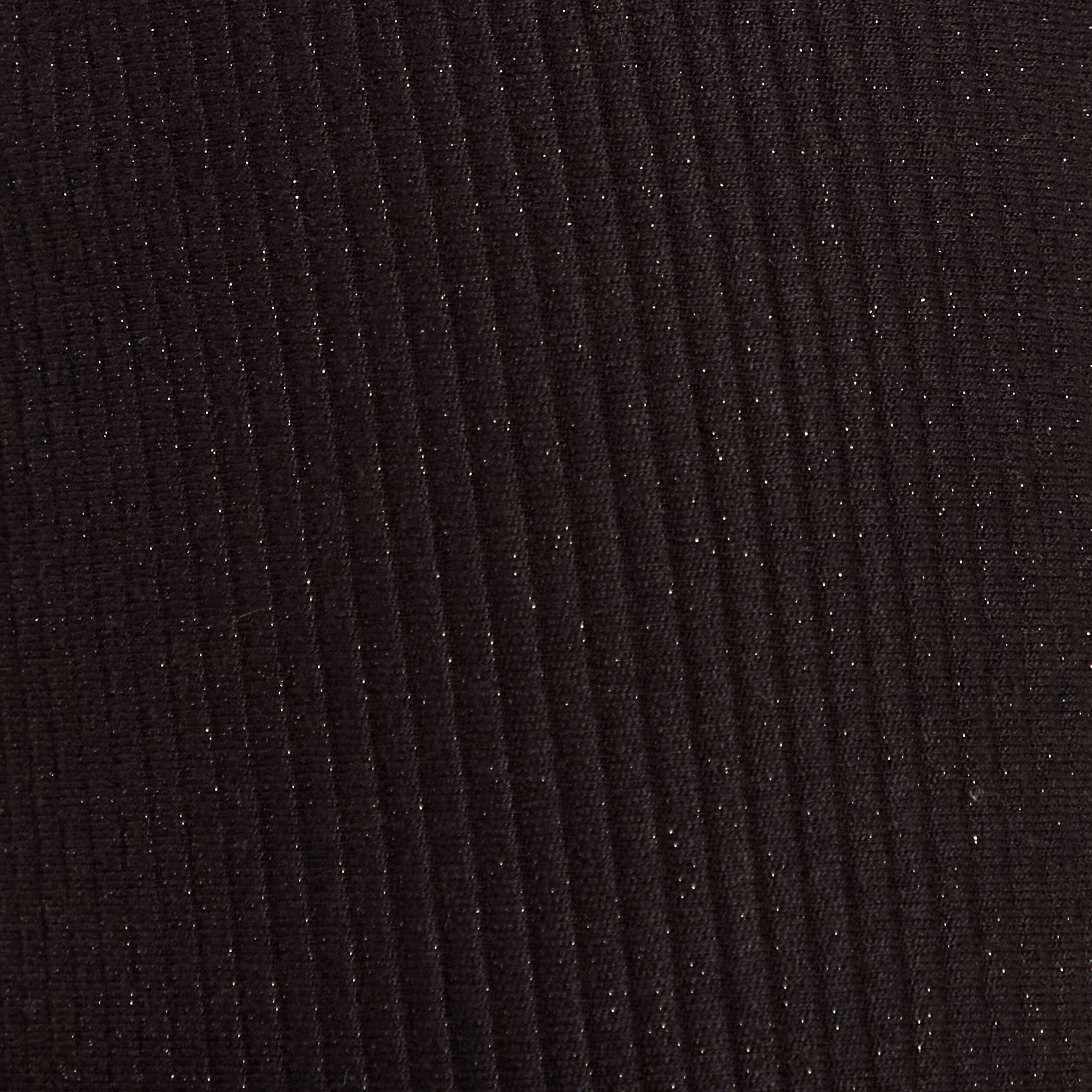 pantalon tricot large noir femme Pantalon tricot large noir femme