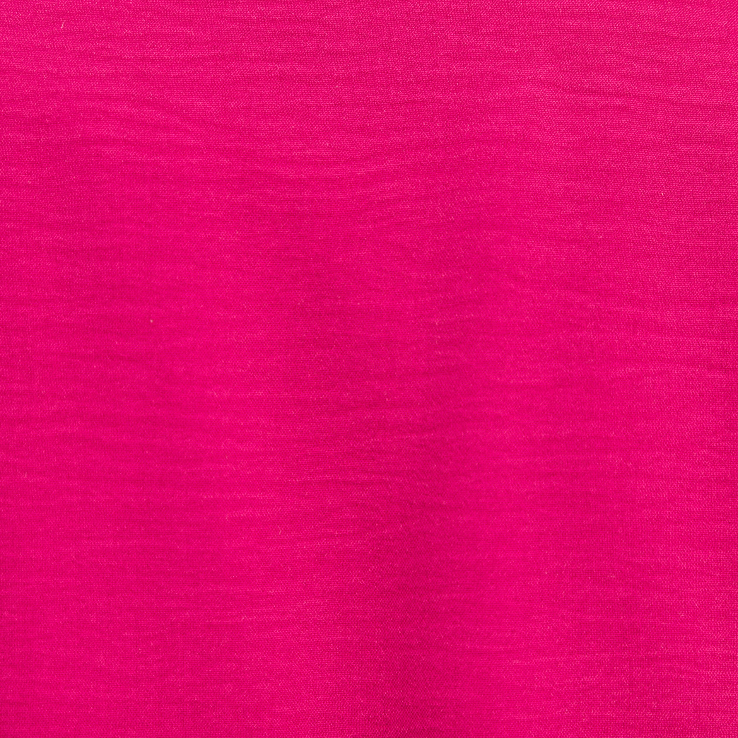 veste fluide col chale rose fushia femme Veste fluide col châle rose fushia femme