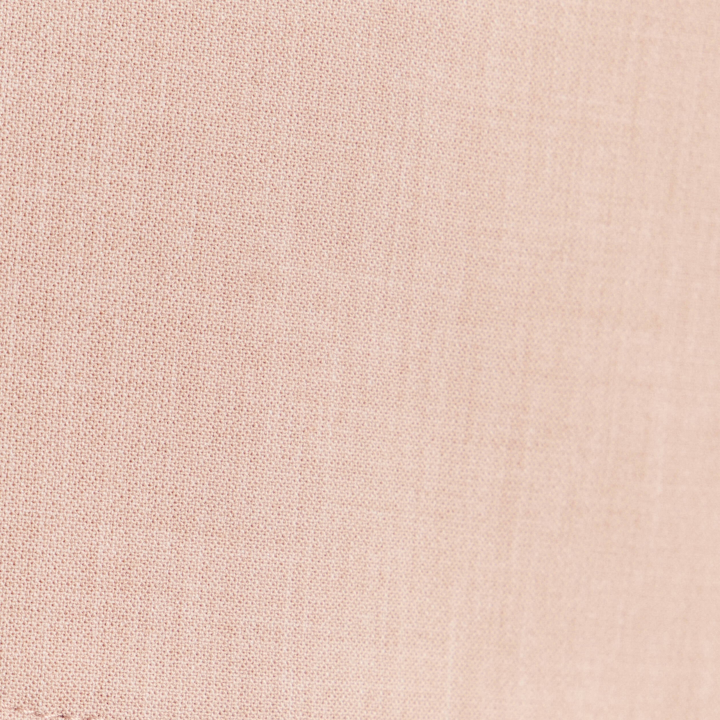 veste cintr&eacute;e doubl&eacute;e avec capuche beige femme