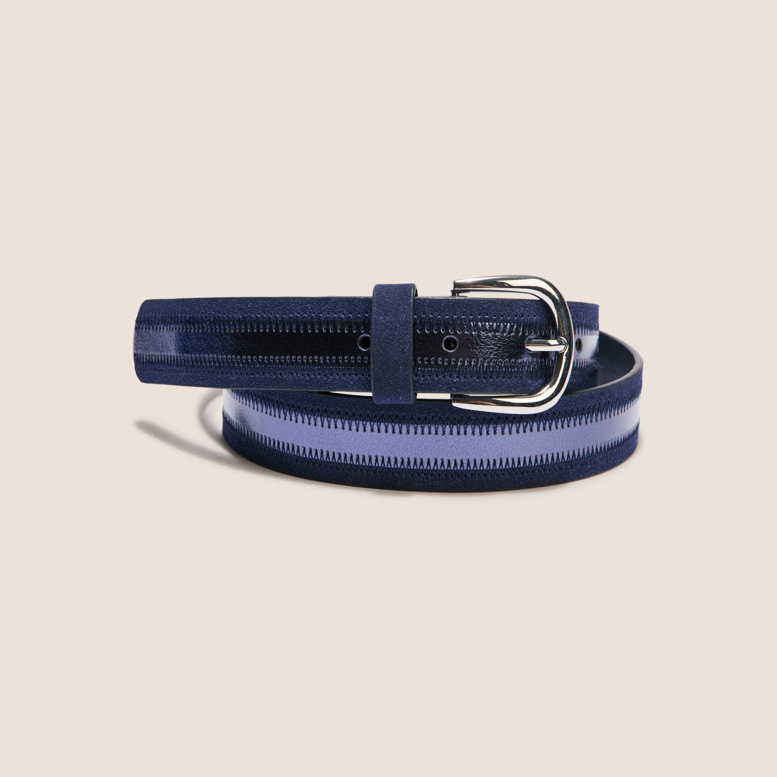 ceinture fine bleu marine femme Ceinture fine bleu marine femme