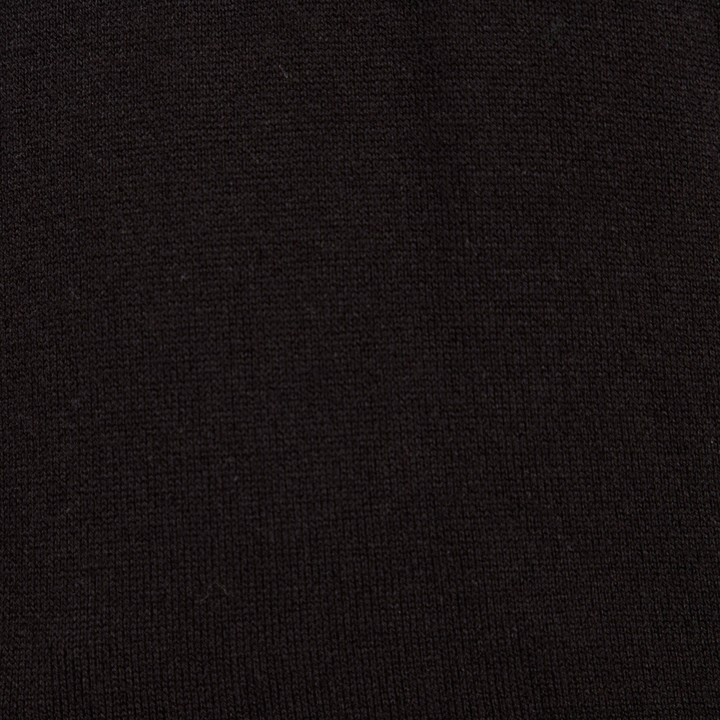 pull manches longues noir femme Pull manches longues noir femme