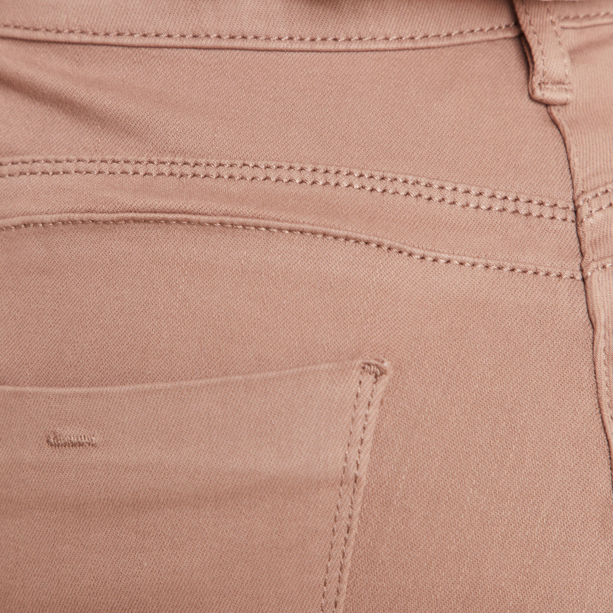 jean magique ajuste taille standard taupe femme Jean magique ajusté taille standard taupe femme