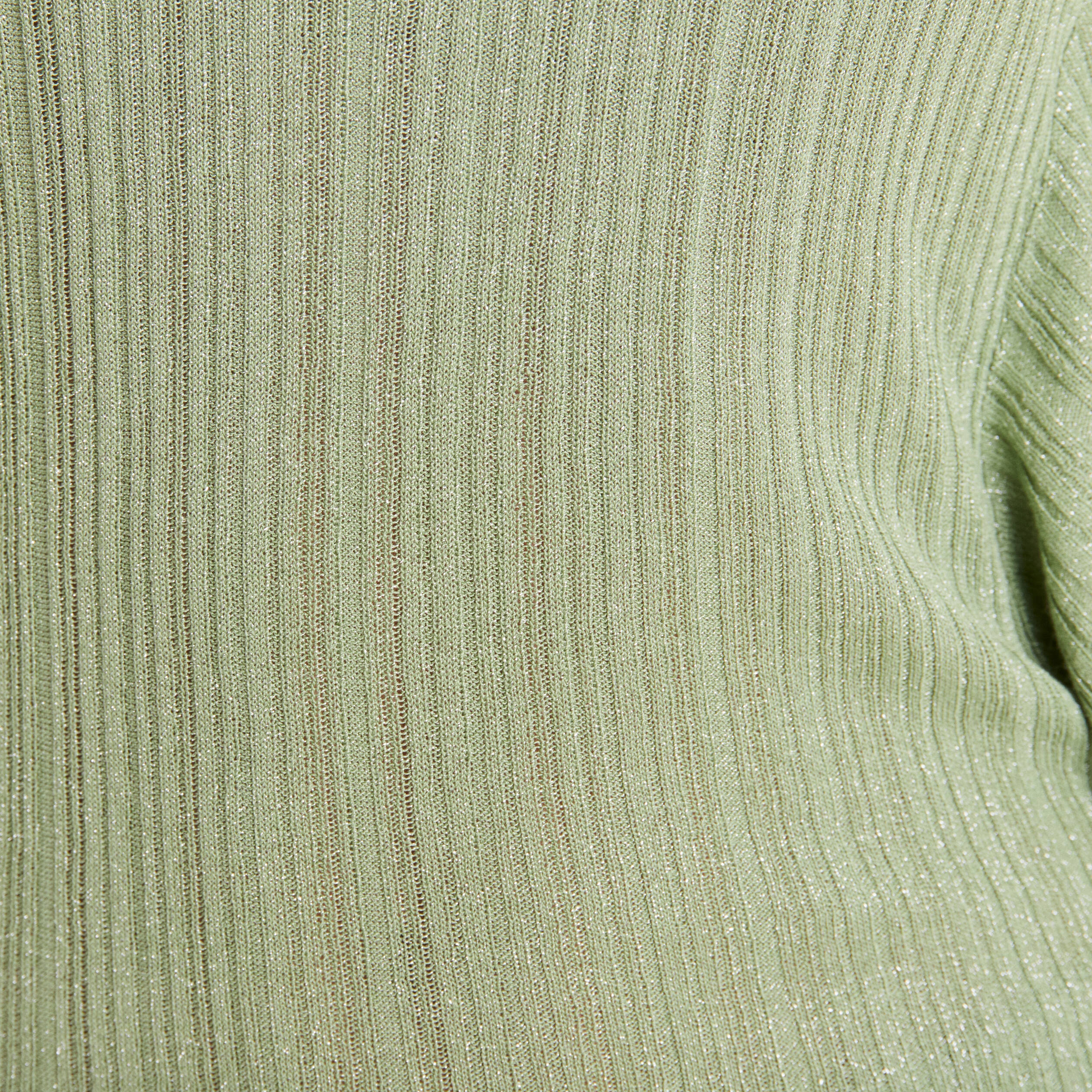 pull manches courtes papillons vert emeraude femme Pull manches courtes papillons vert émeraude femme