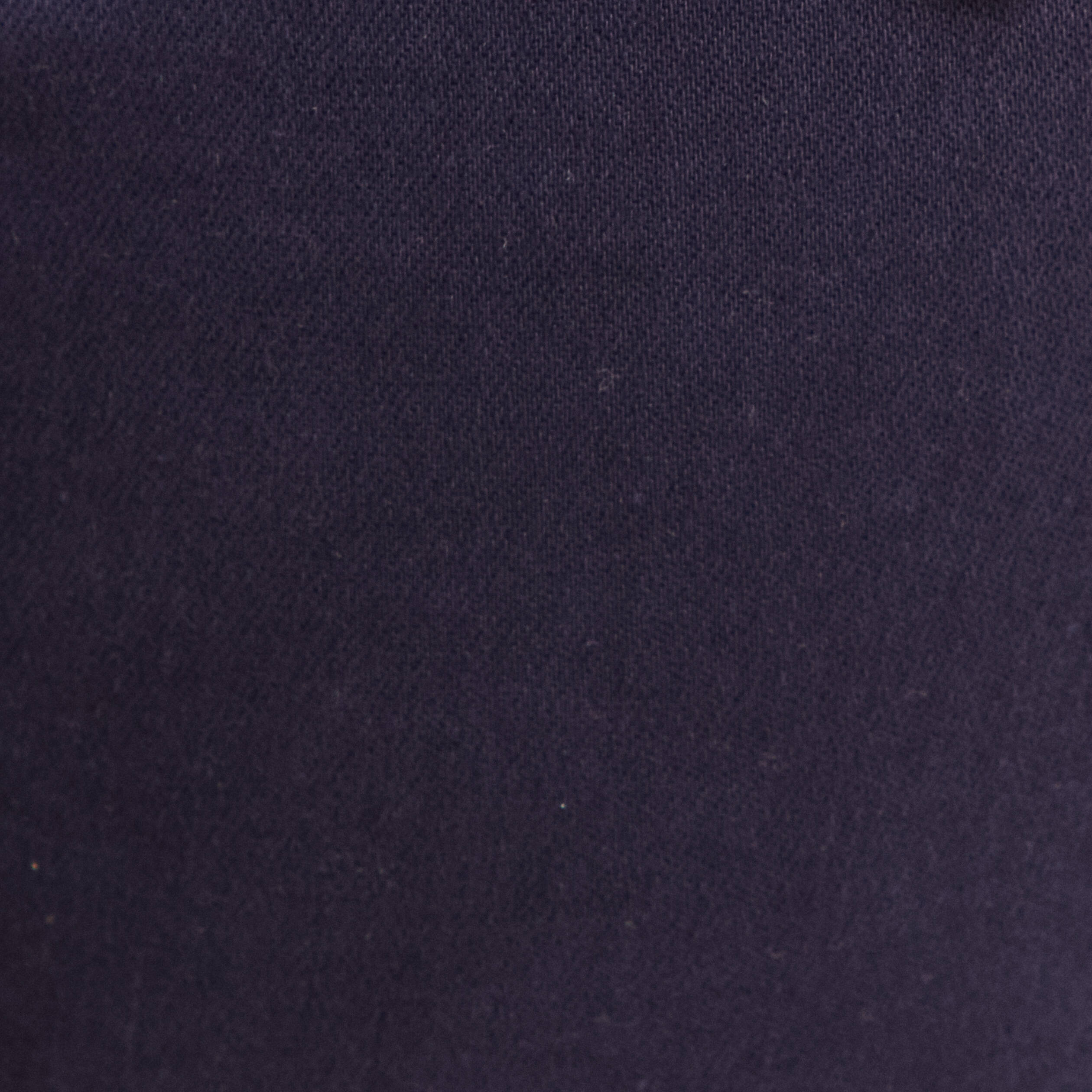pantalon magique lunique bleu marine femme Pantalon magique l'unique bleu marine femme