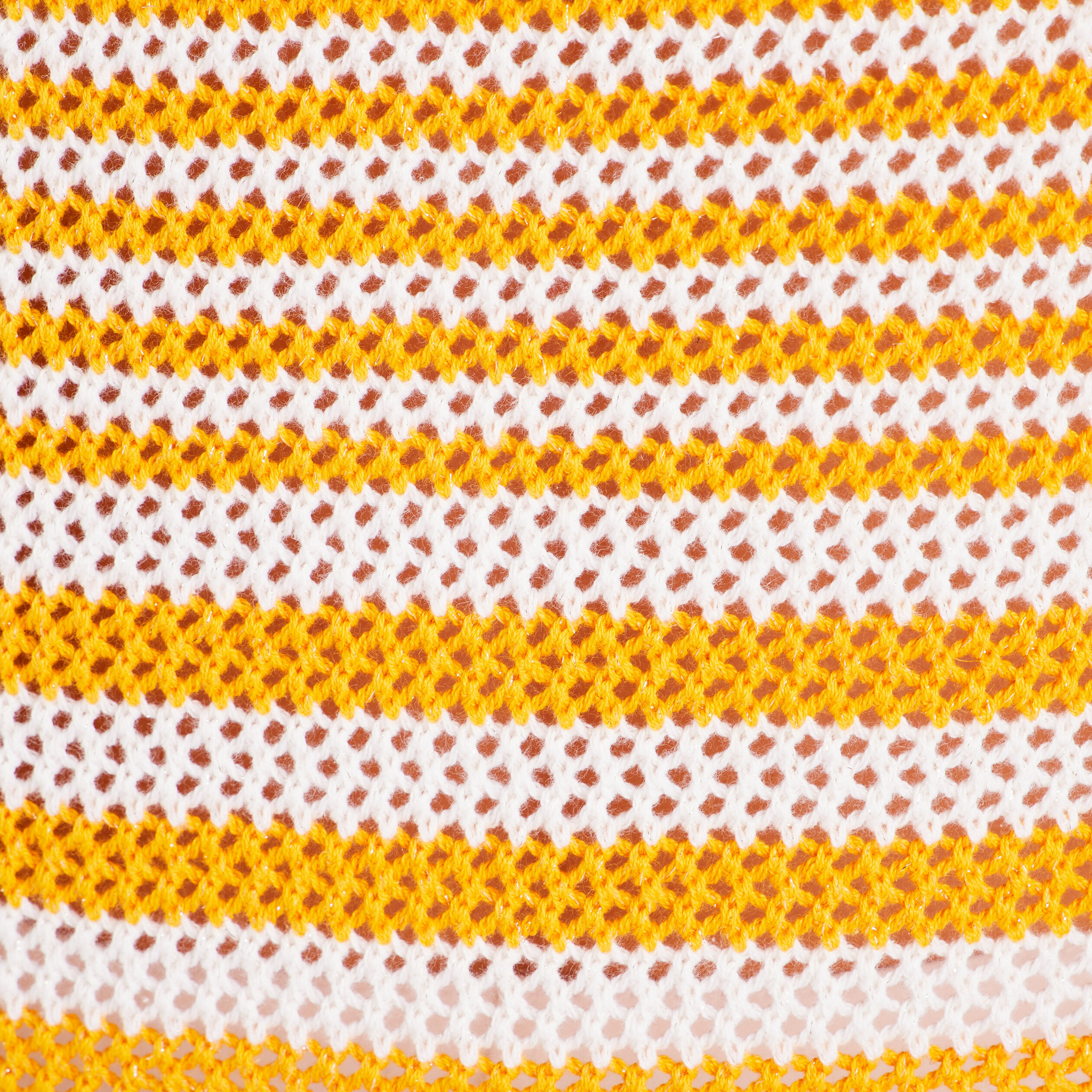 pull manches courtes jaune moutarde femme Pull manches courtes jaune moutarde femme