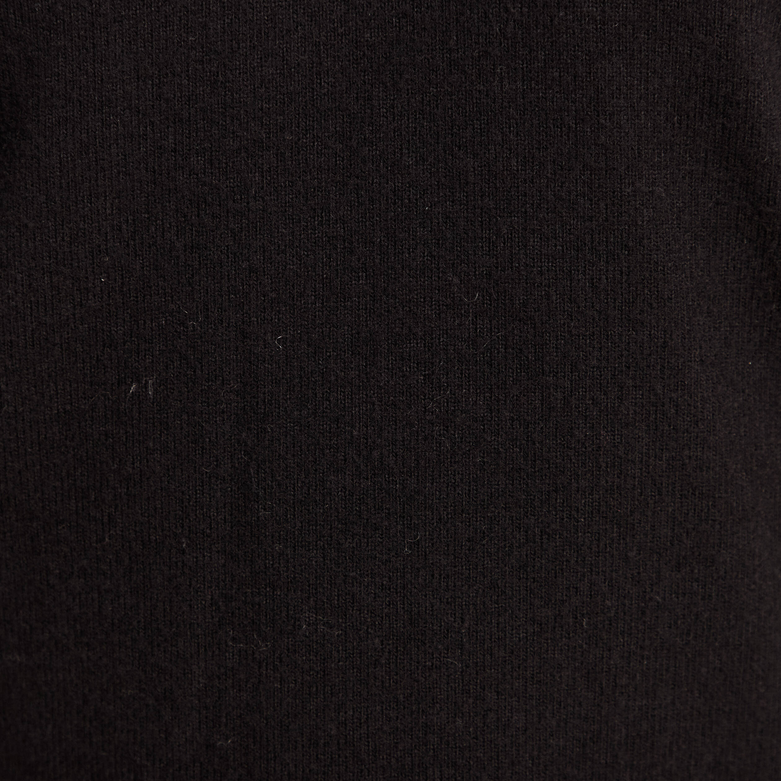 t shirt manches longues noir femme T-shirt manches longues noir femme
