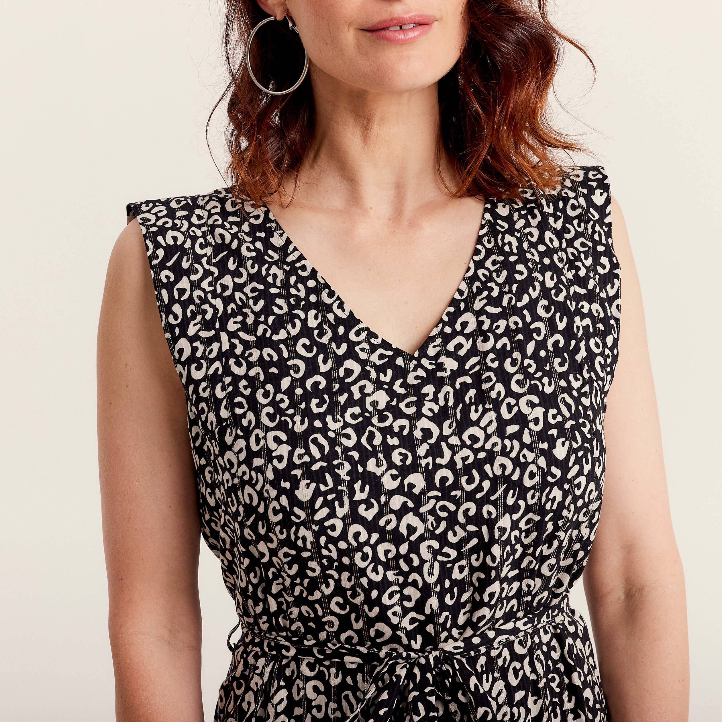 robe droite ceinturee noir femme Robe droite ceinturée noir femme